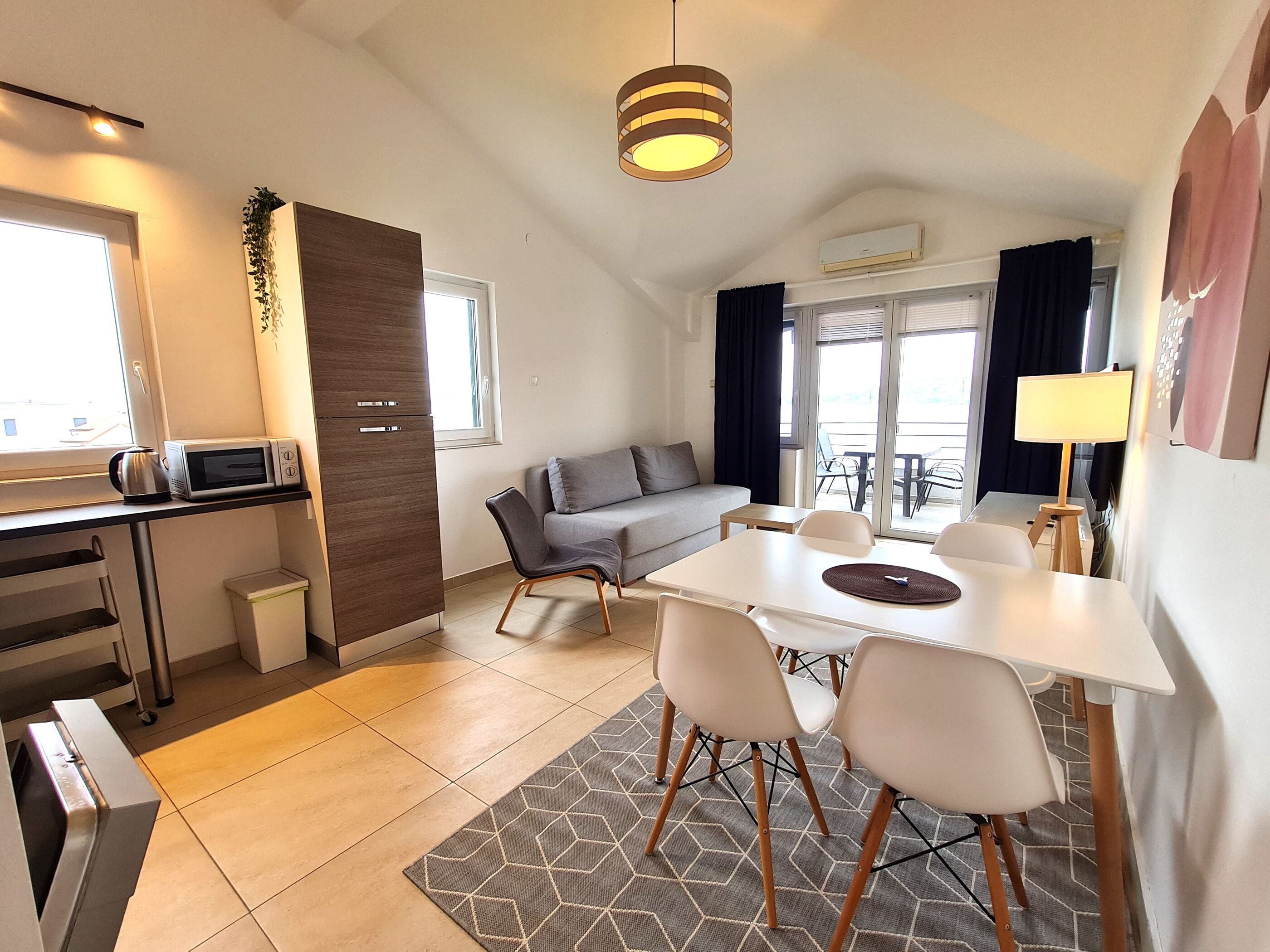 Apartments Bruno 18631-A1