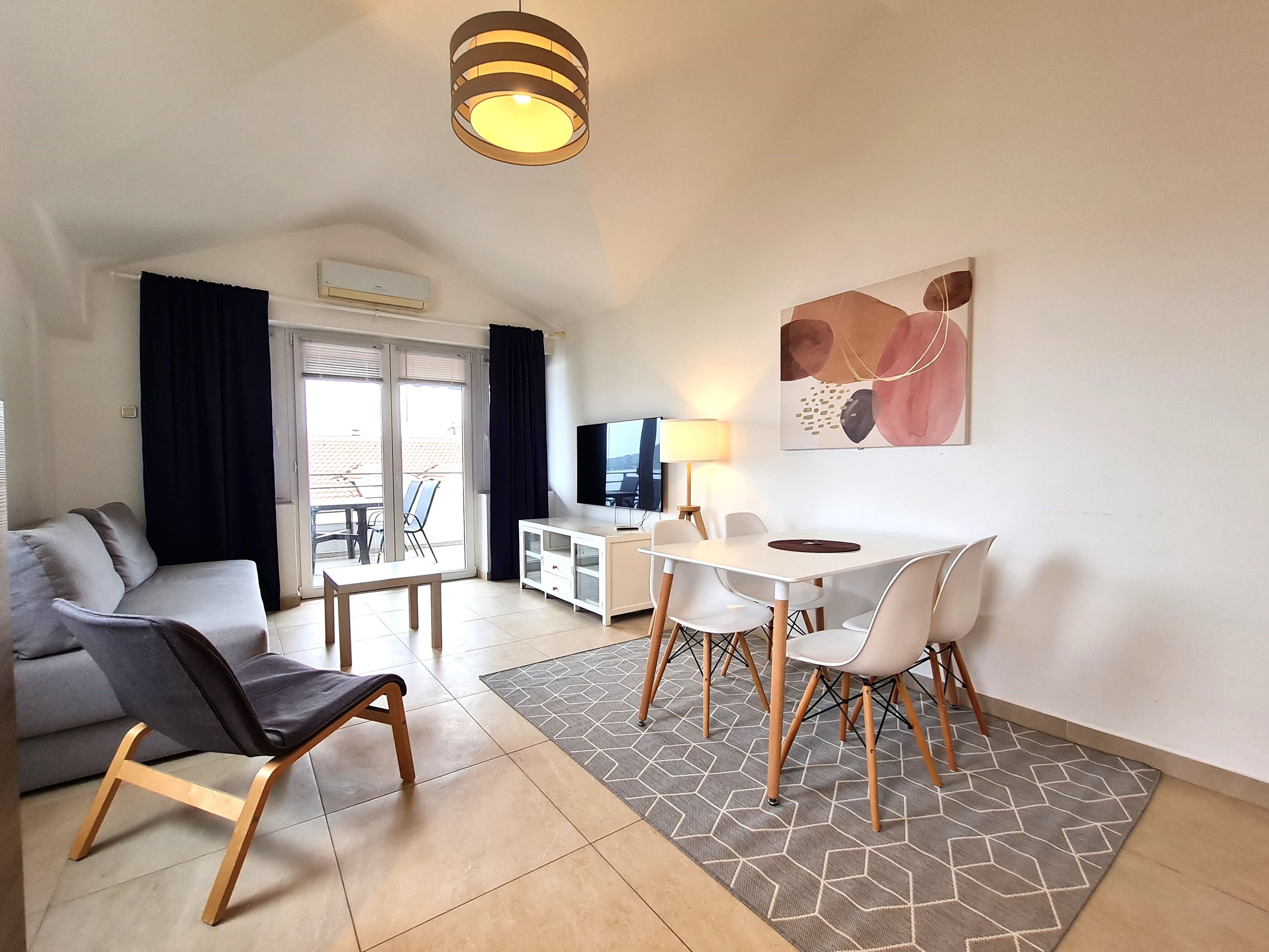 Apartments Bruno 18631-A1