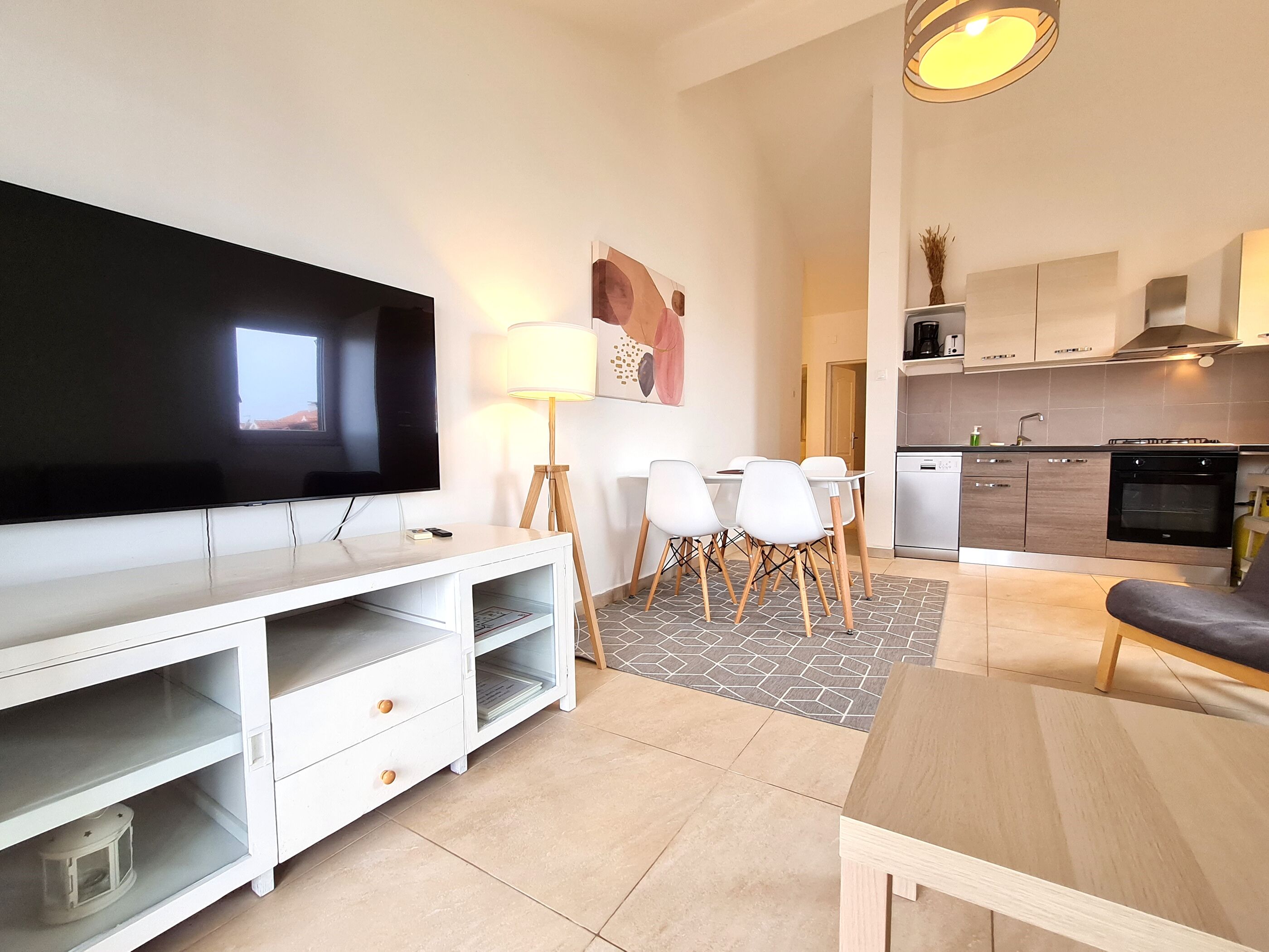 Apartments Bruno 18631-A1