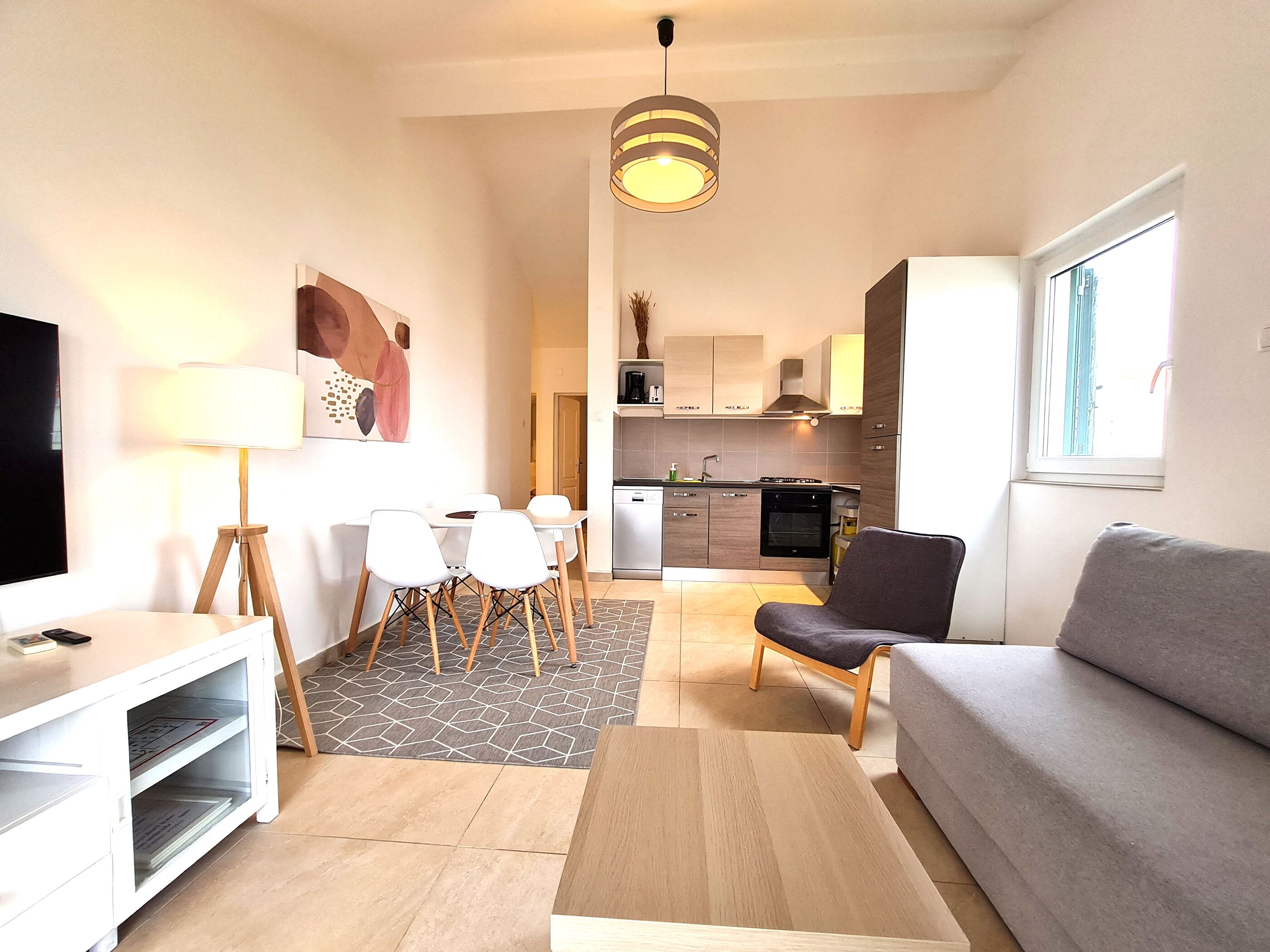 Apartments Bruno 18631-A1