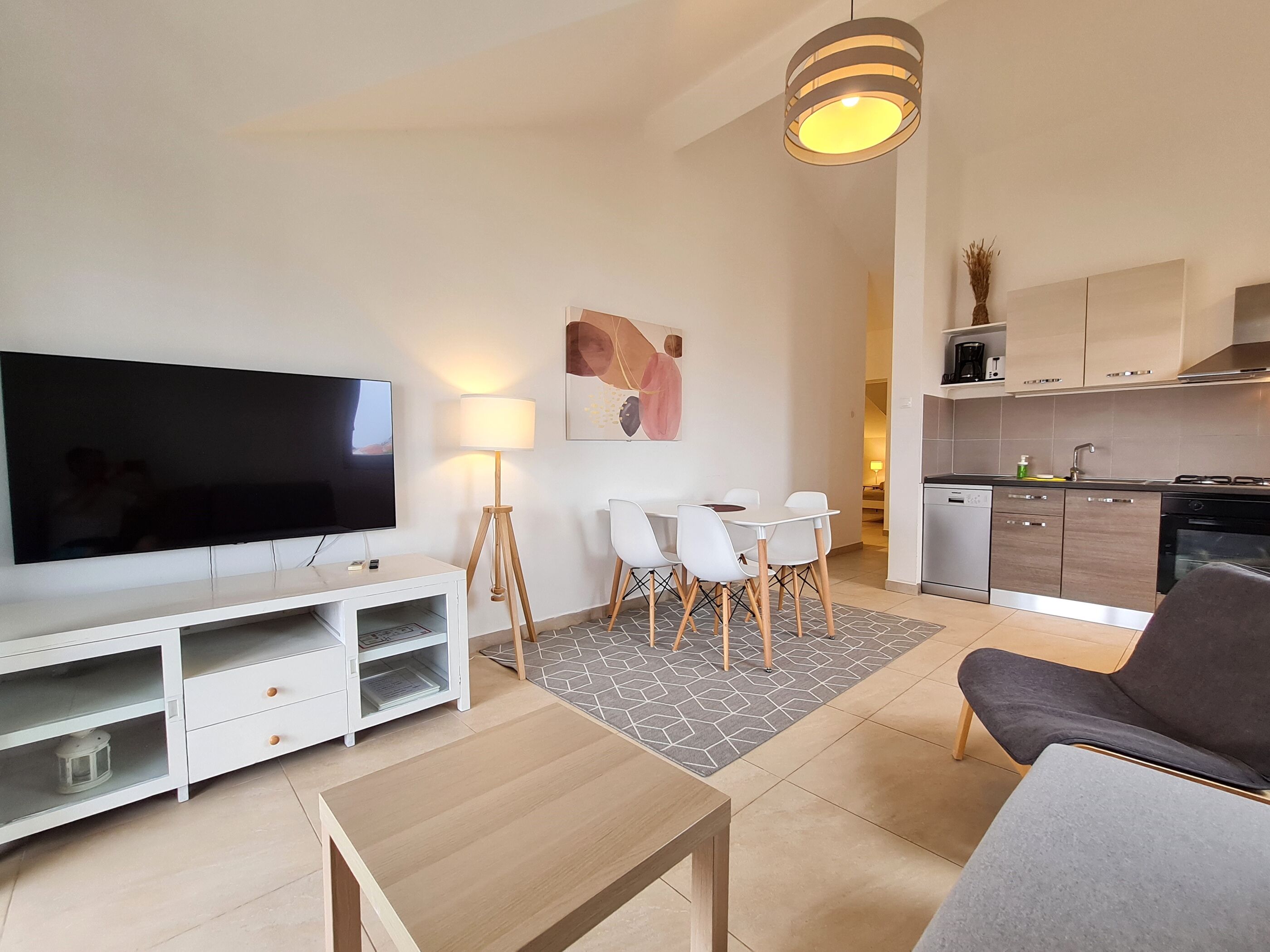 Apartments Bruno 18631-A1