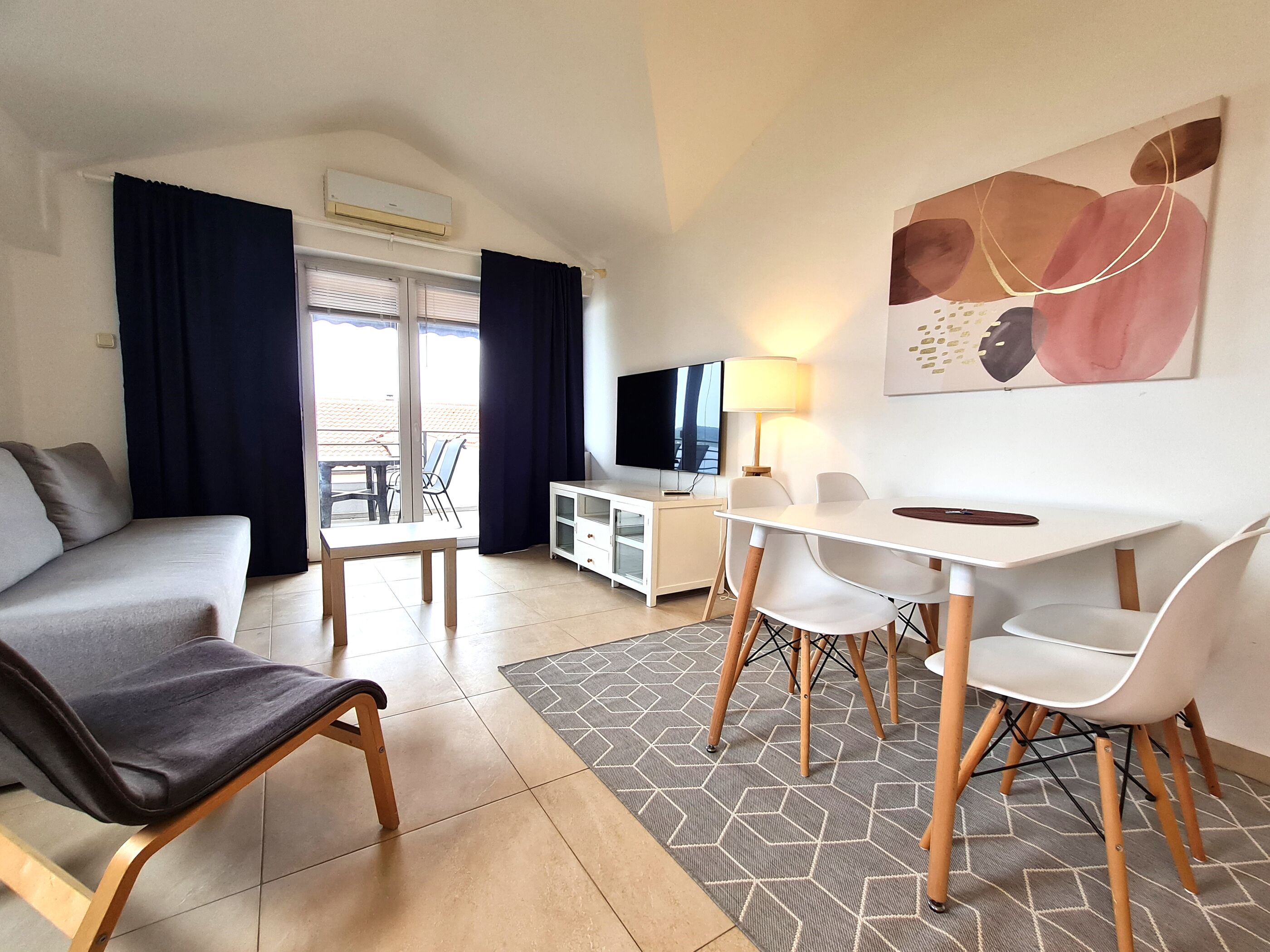 Apartments Bruno 18631-A1