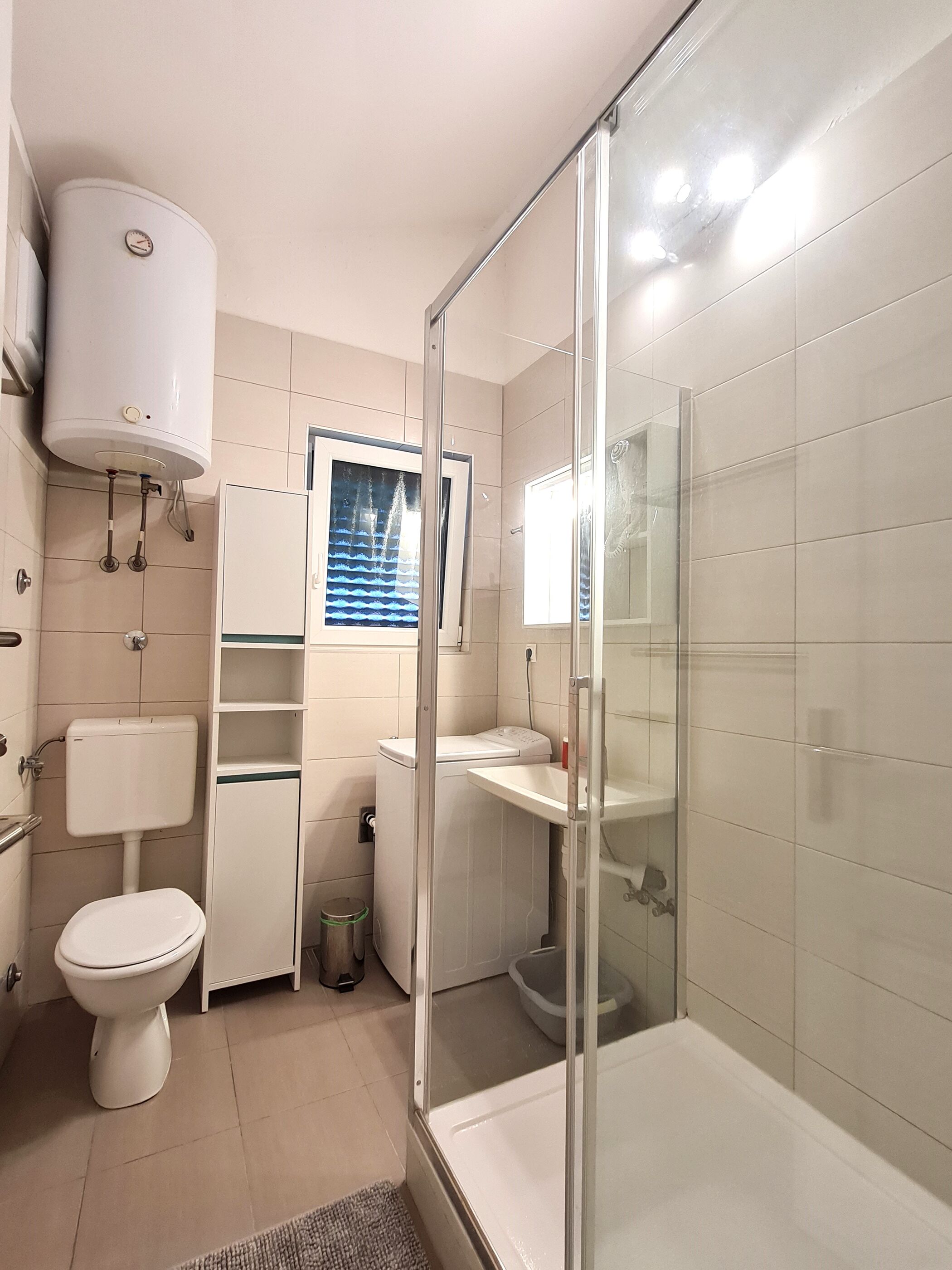 Apartments Bruno 18631-A1