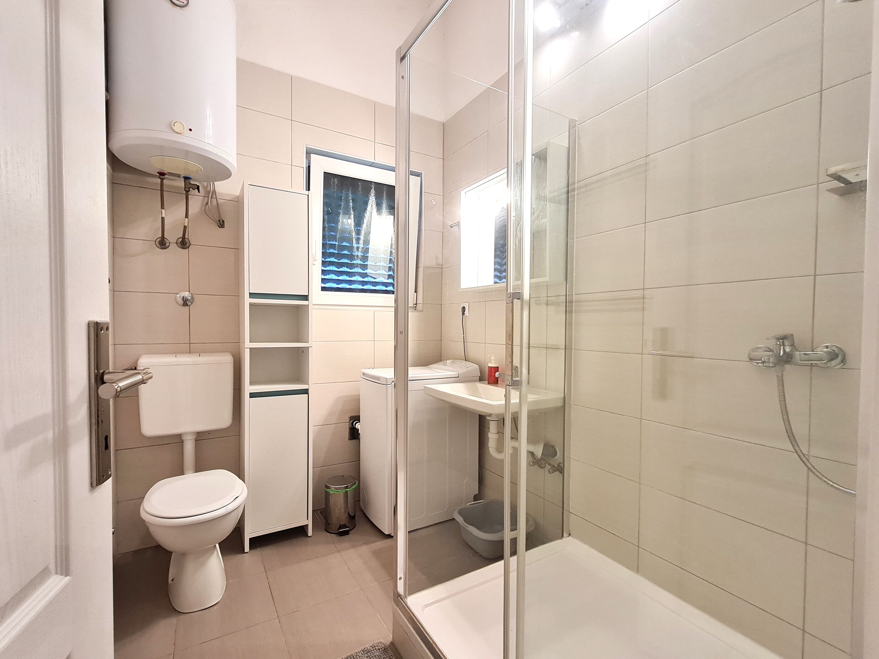 Apartments Bruno 18631-A1