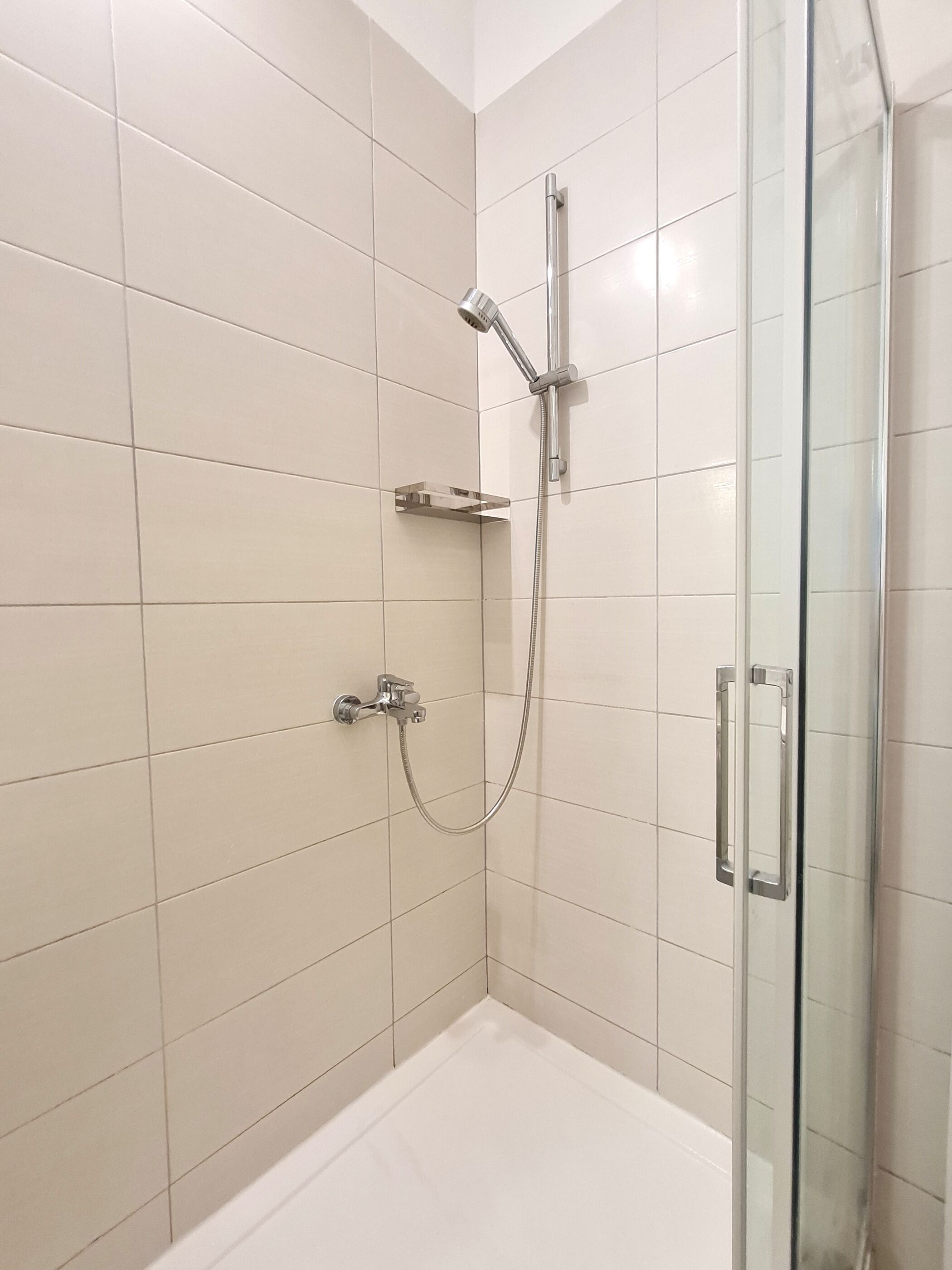 Apartments Bruno 18631-A1