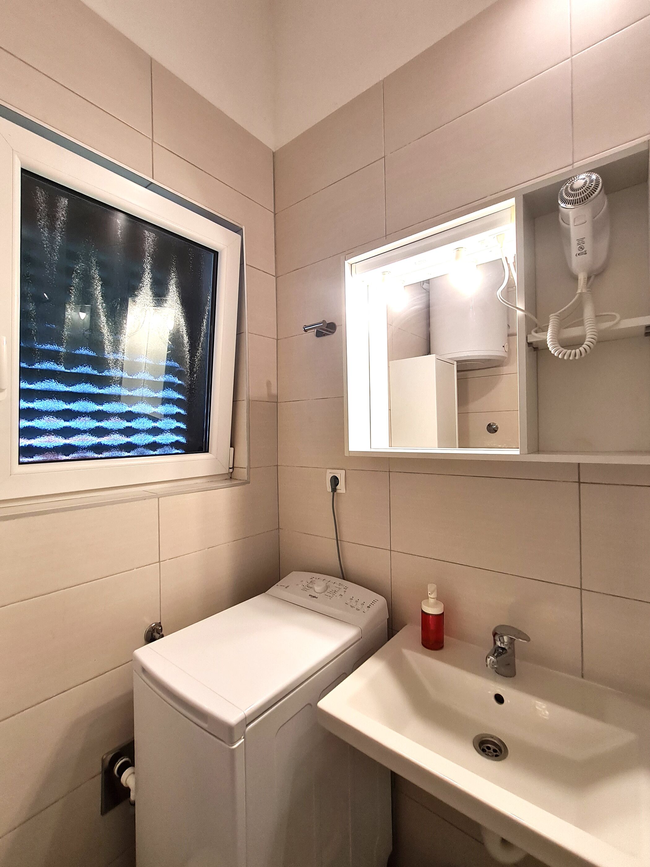 Apartments Bruno 18631-A1