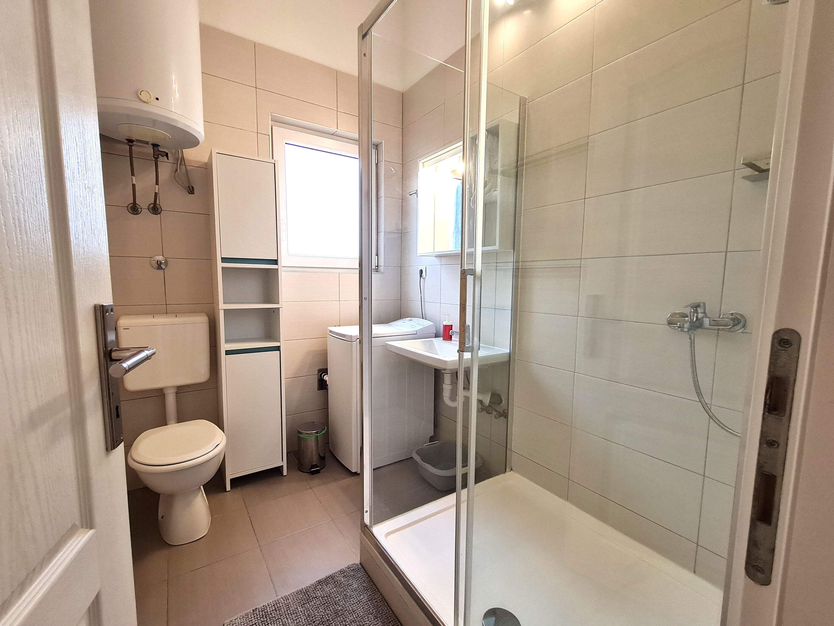 Apartments Bruno 18631-A1