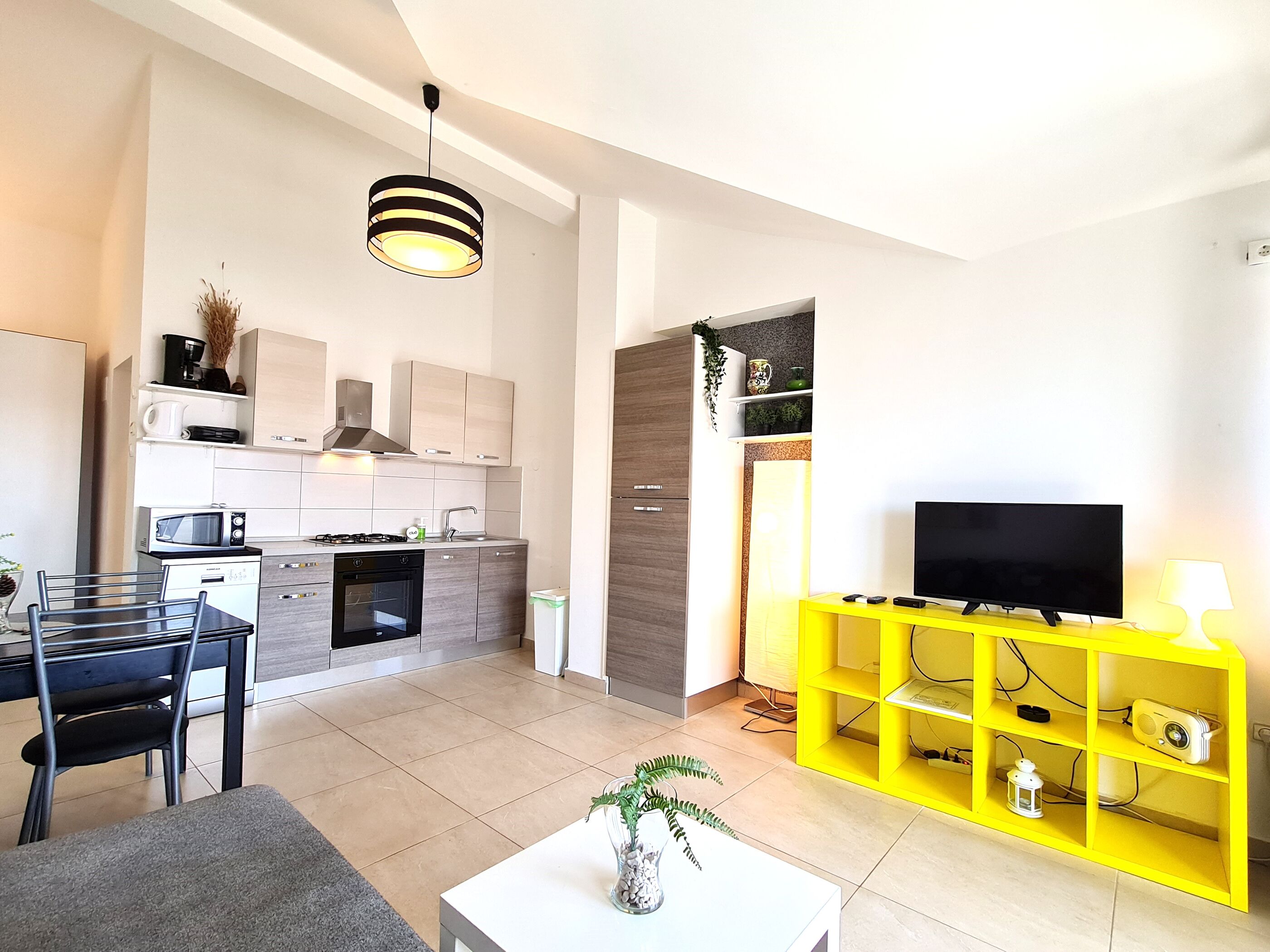 Apartments Bruno 18631-A2