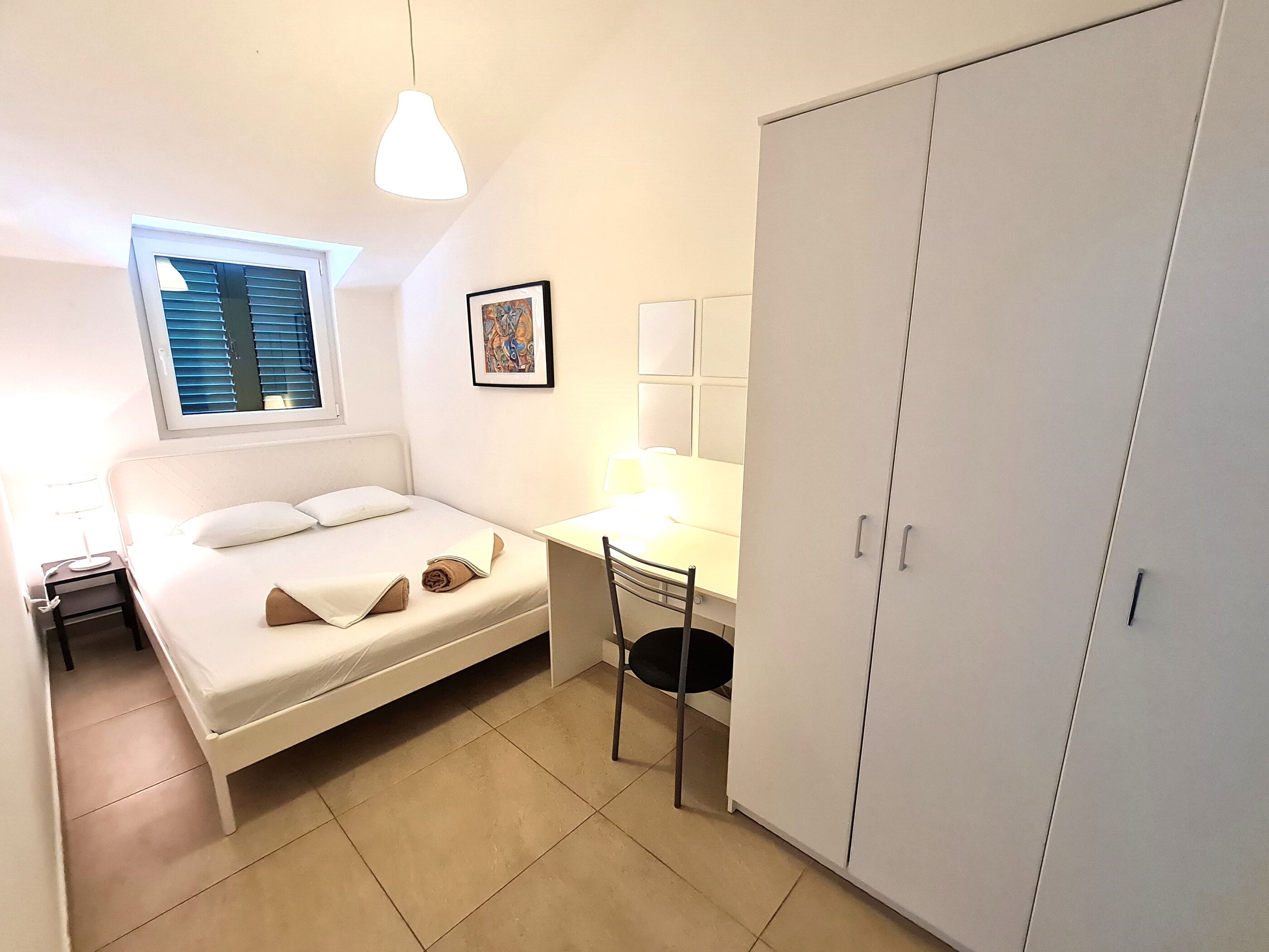 Apartments Bruno 18631-A2