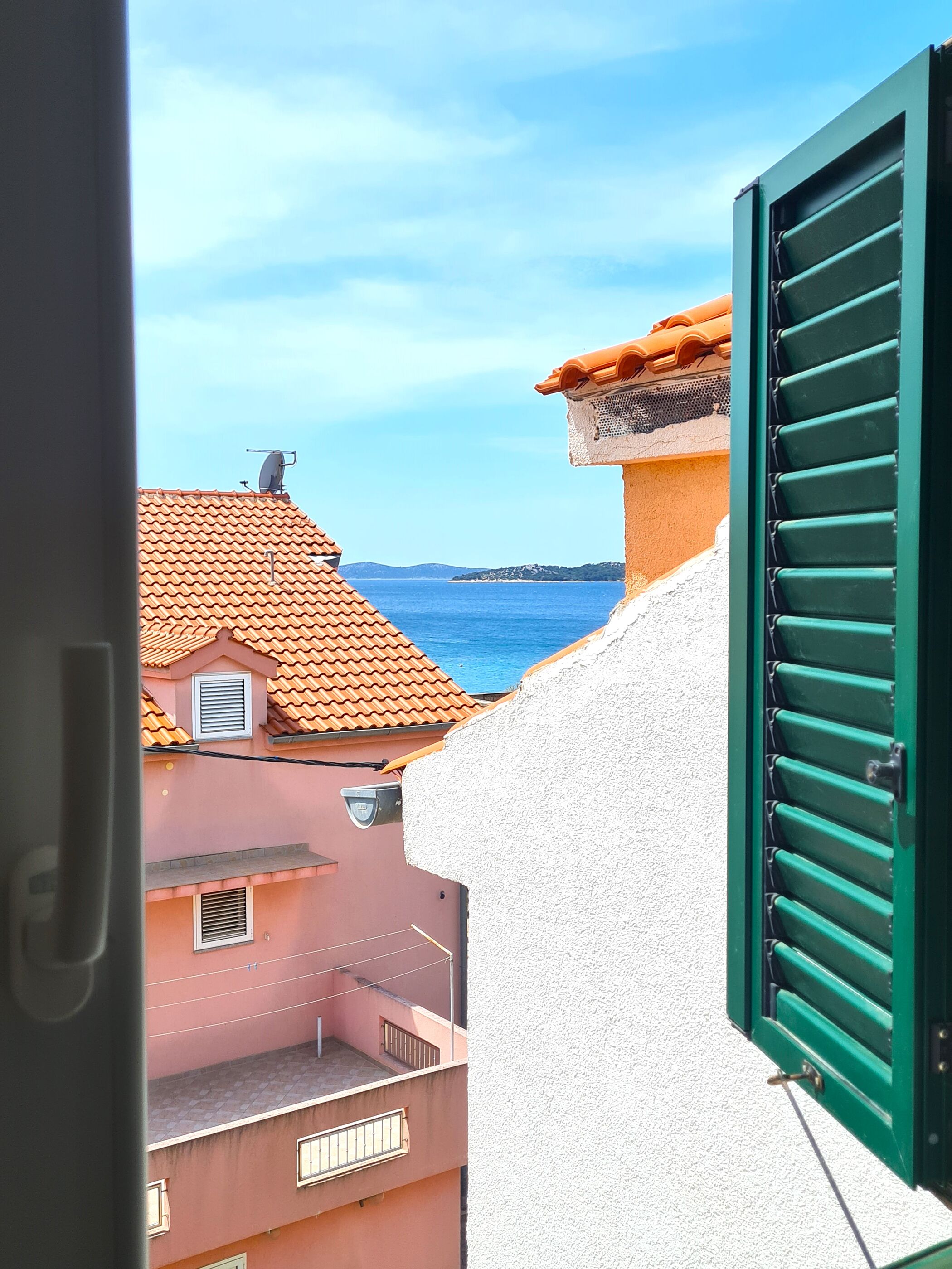 Apartments Bruno 18631-A2