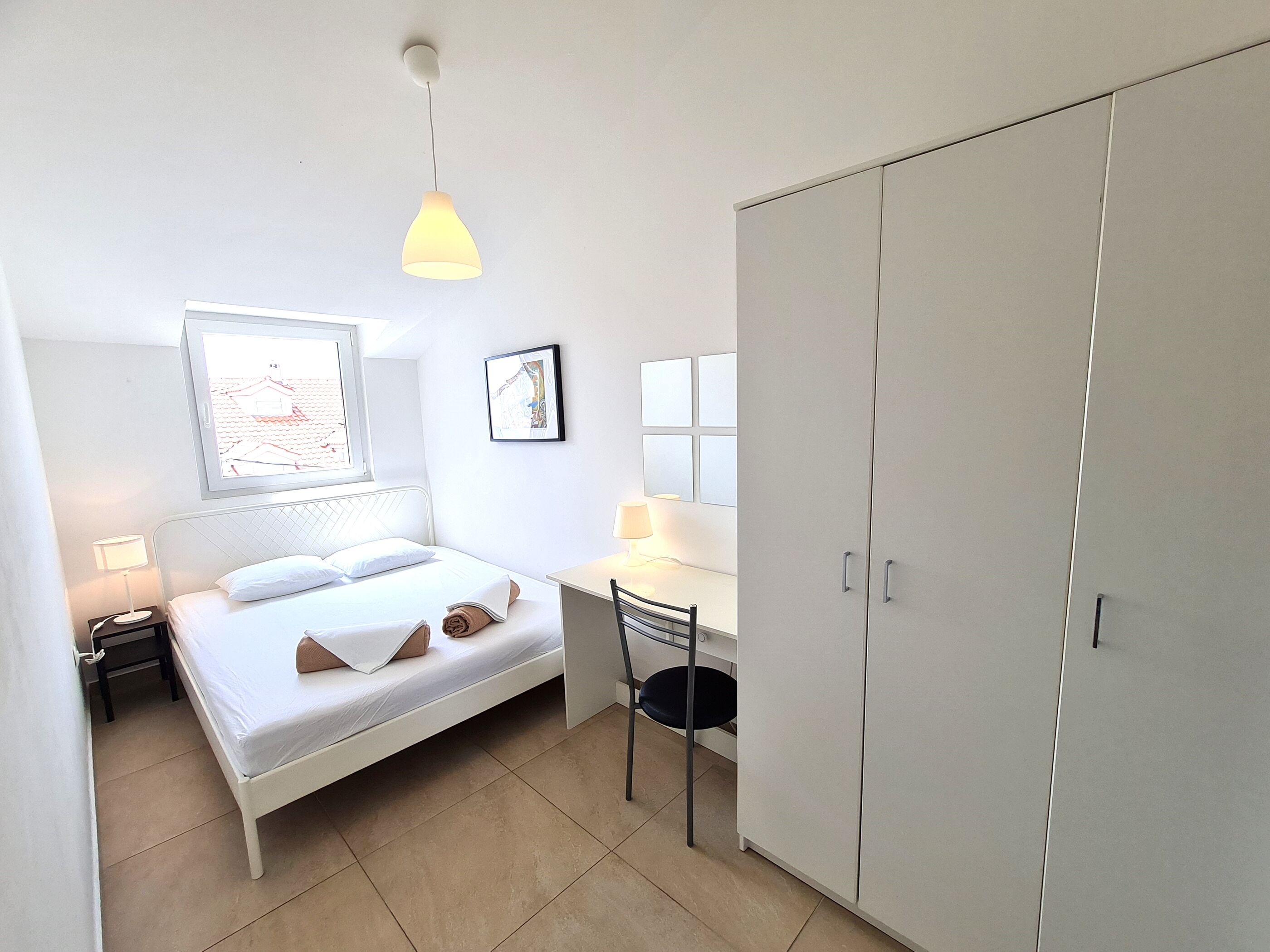 Apartments Bruno 18631-A2