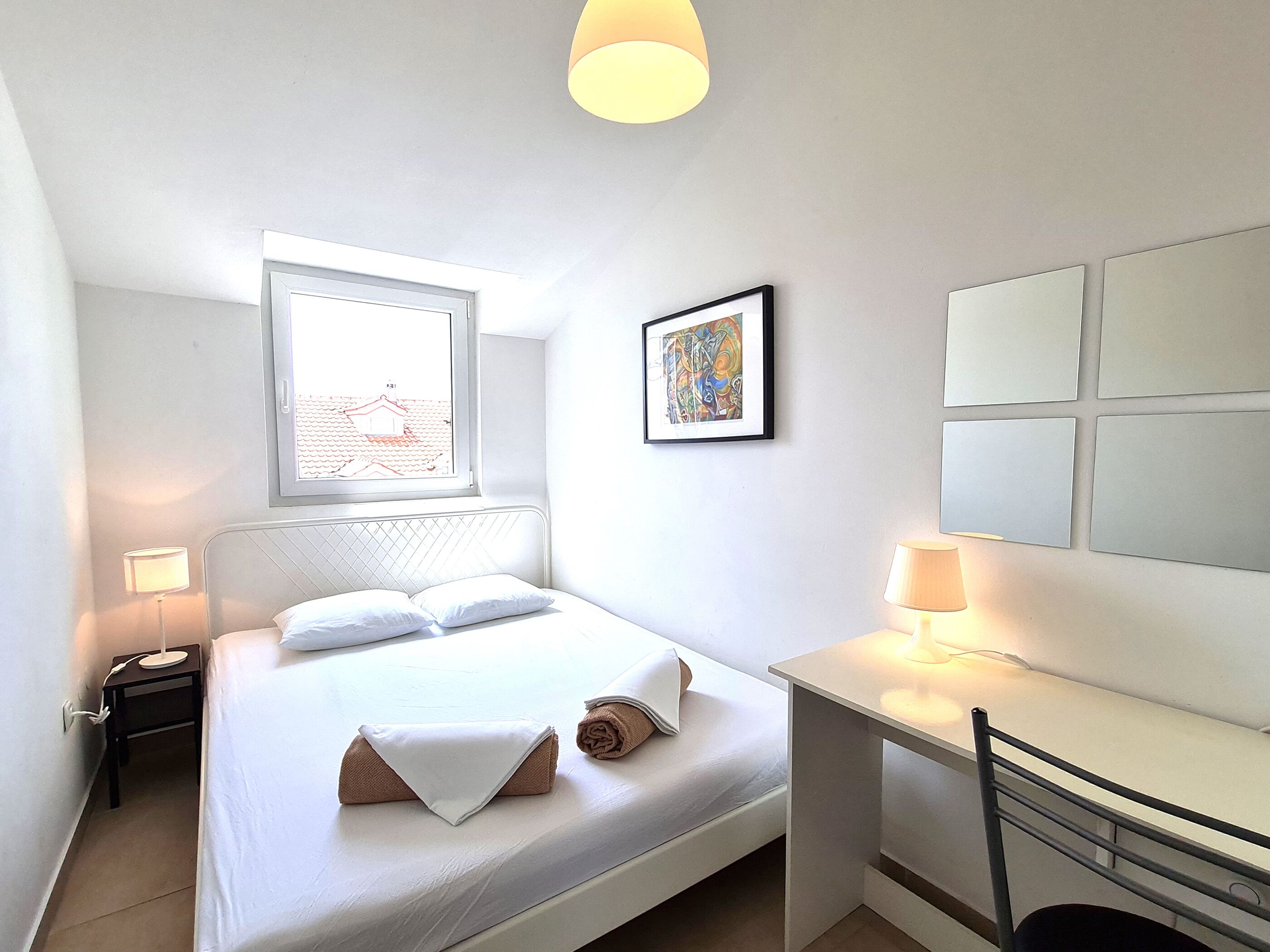 Apartments Bruno 18631-A2