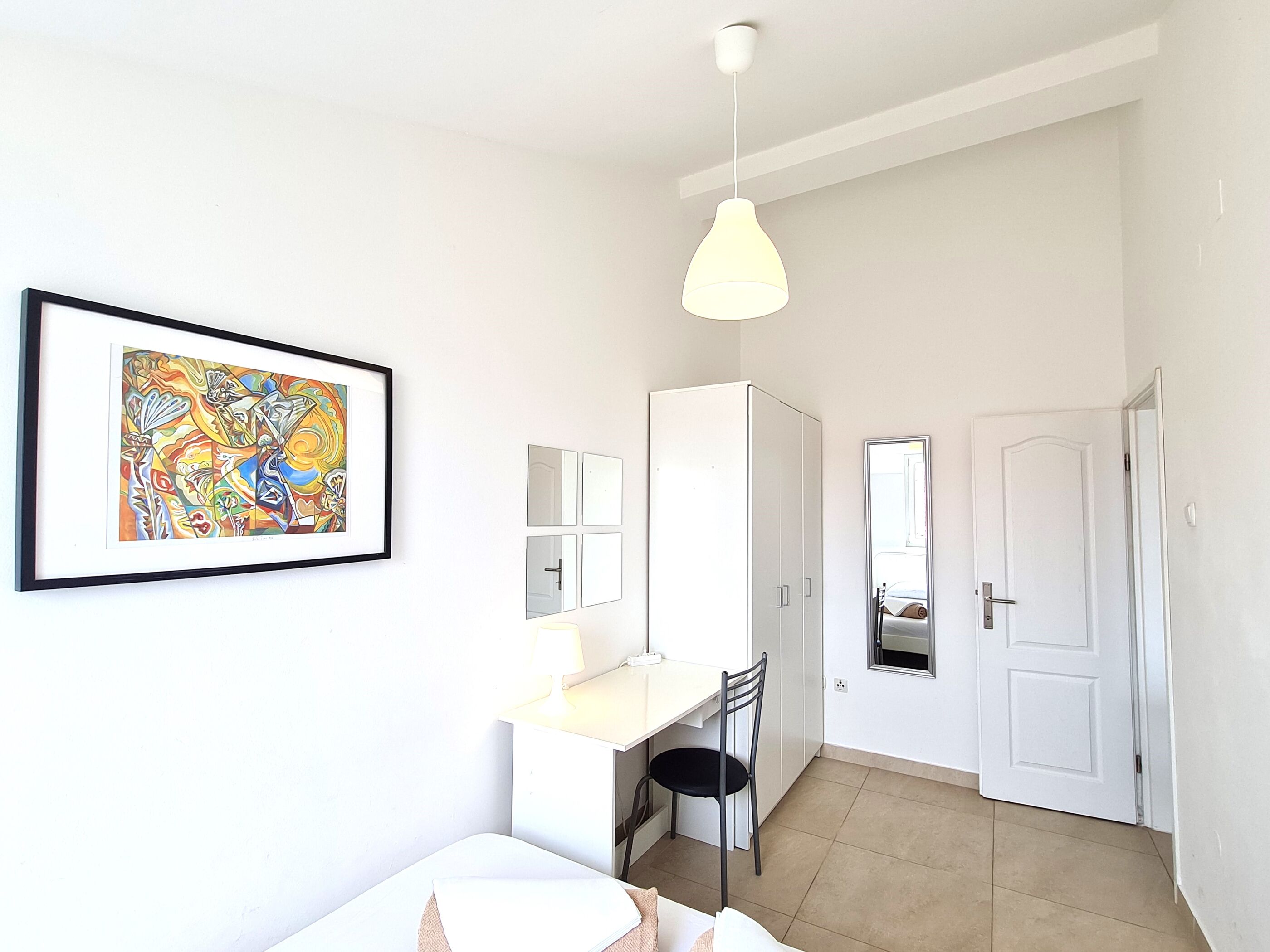 Apartments Bruno 18631-A2