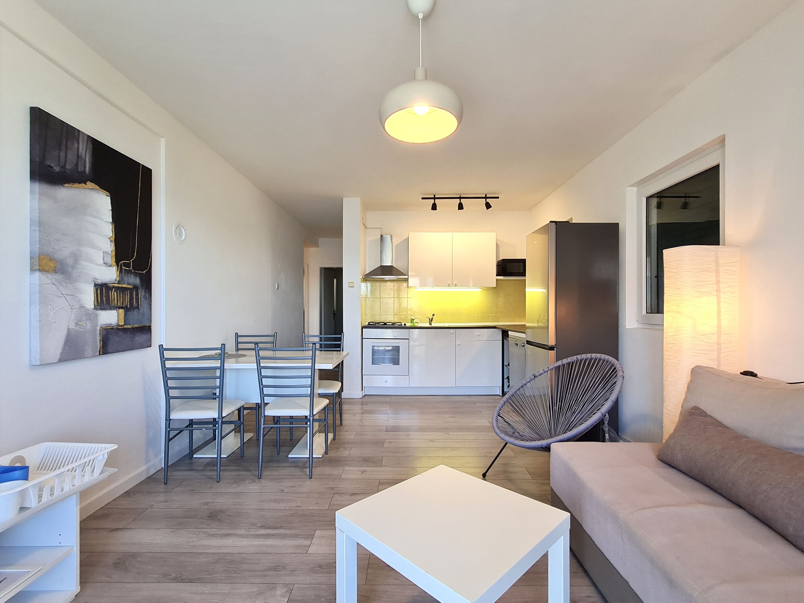 Apartments Bruno 18631-A4