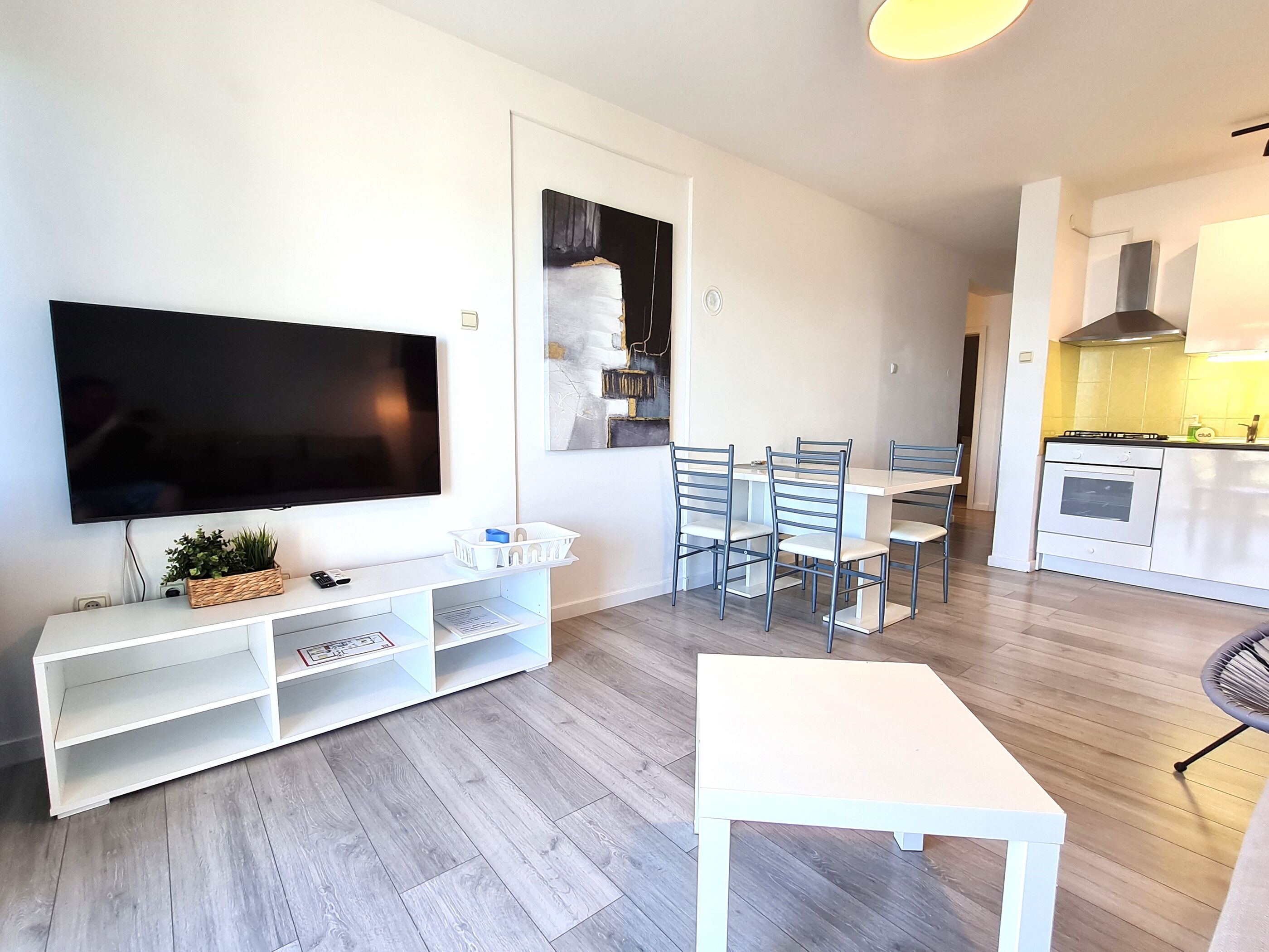 Apartments Bruno 18631-A4