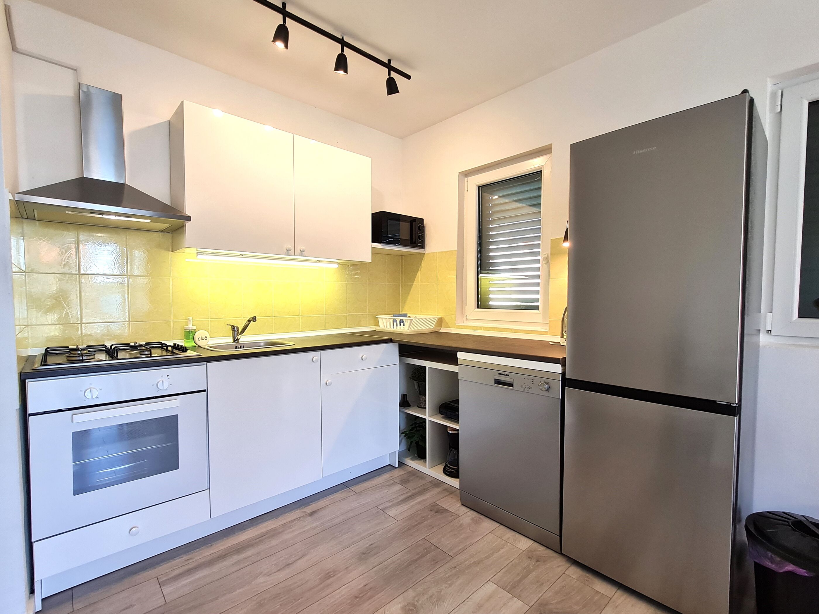 Apartments Bruno 18631-A4