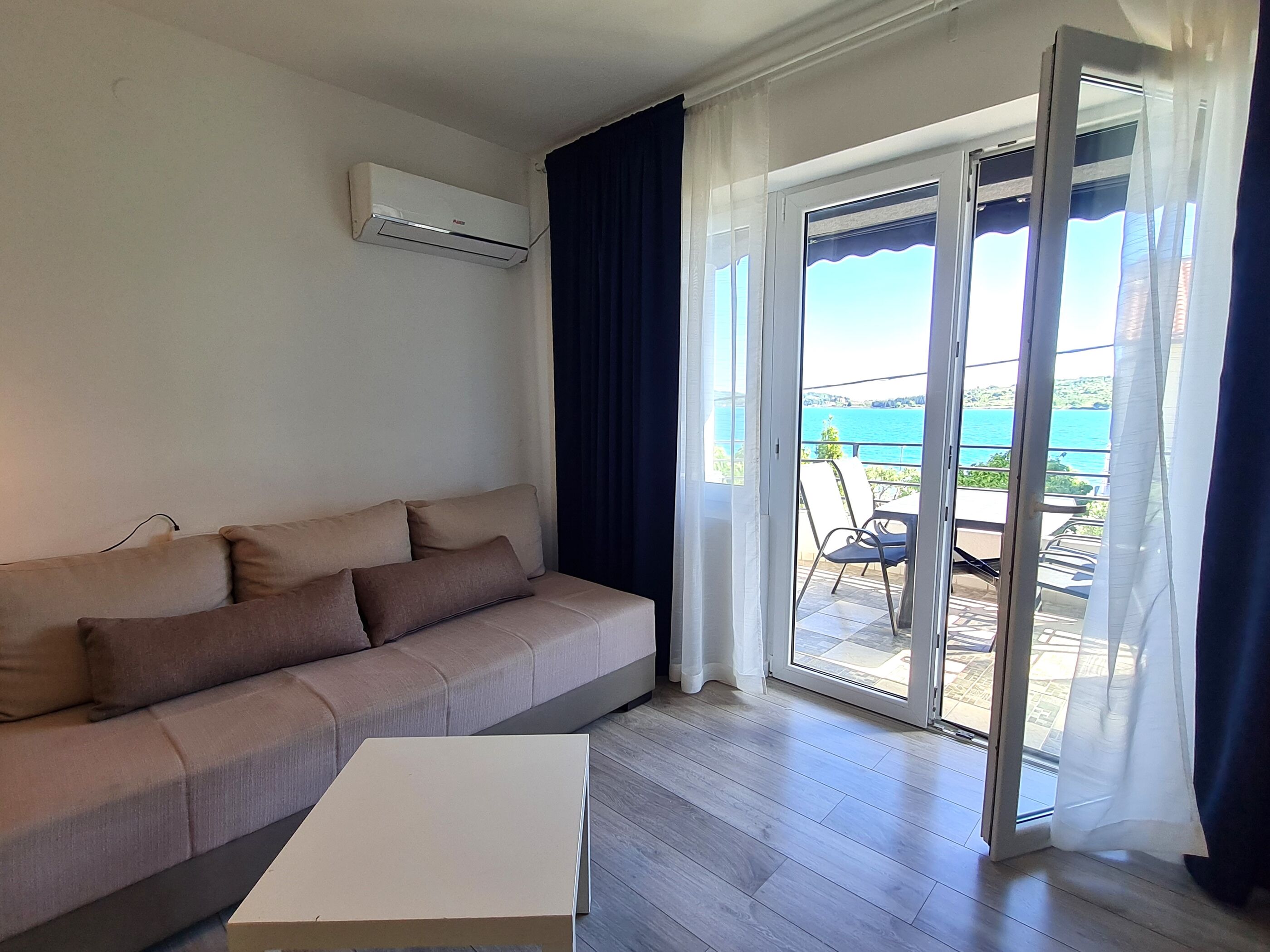 Apartments Bruno 18631-A4