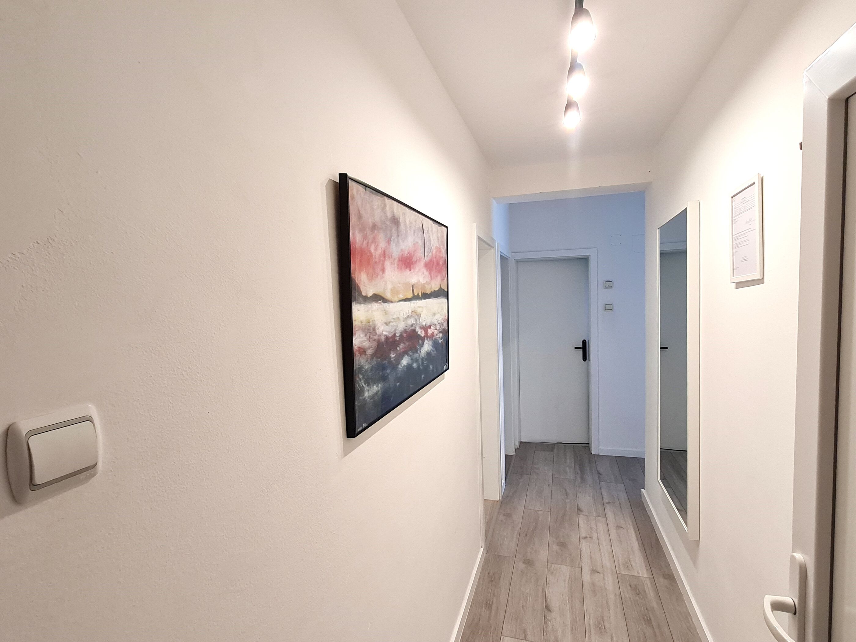 Apartments Bruno 18631-A4