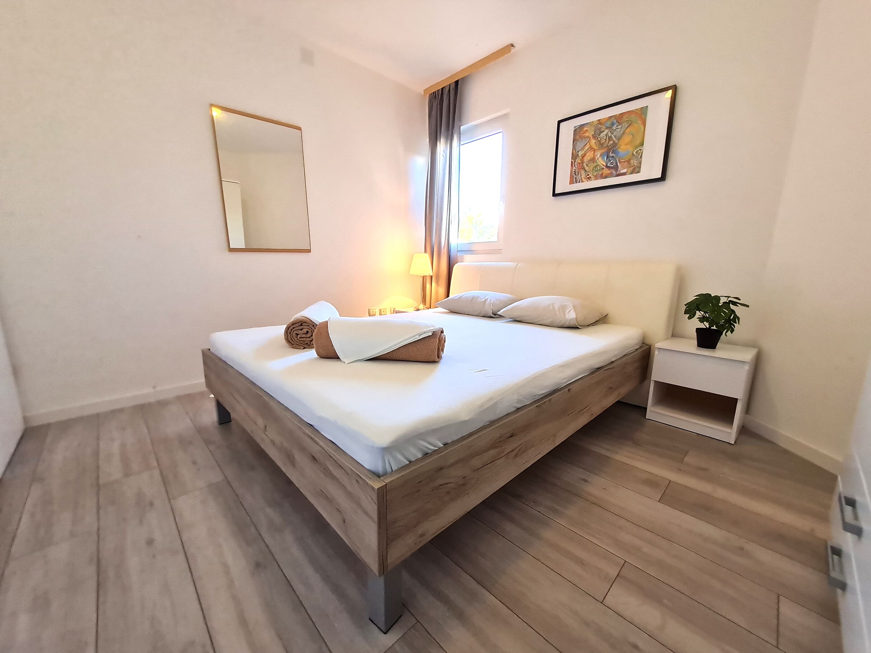 Apartments Bruno 18631-A4