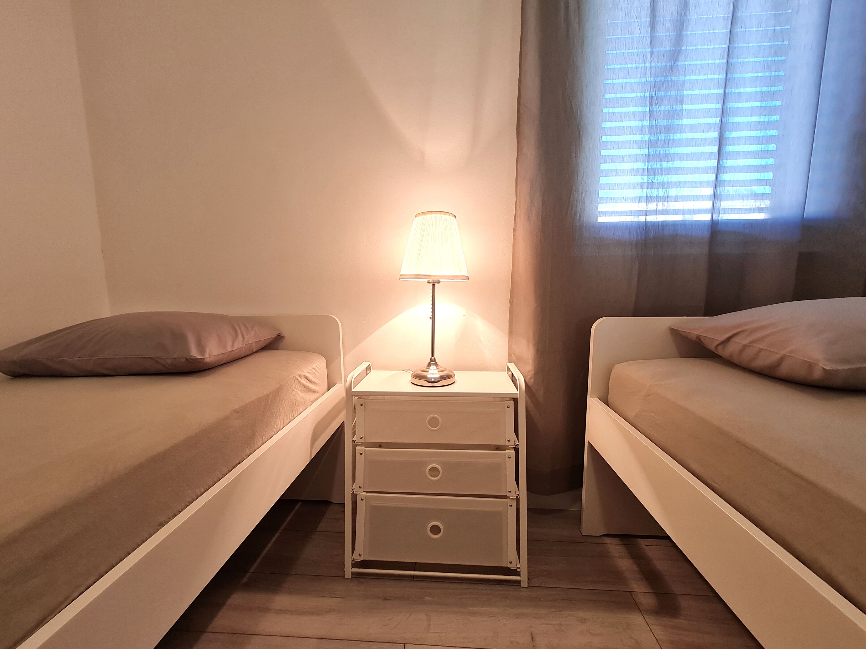 Apartments Bruno 18631-A4