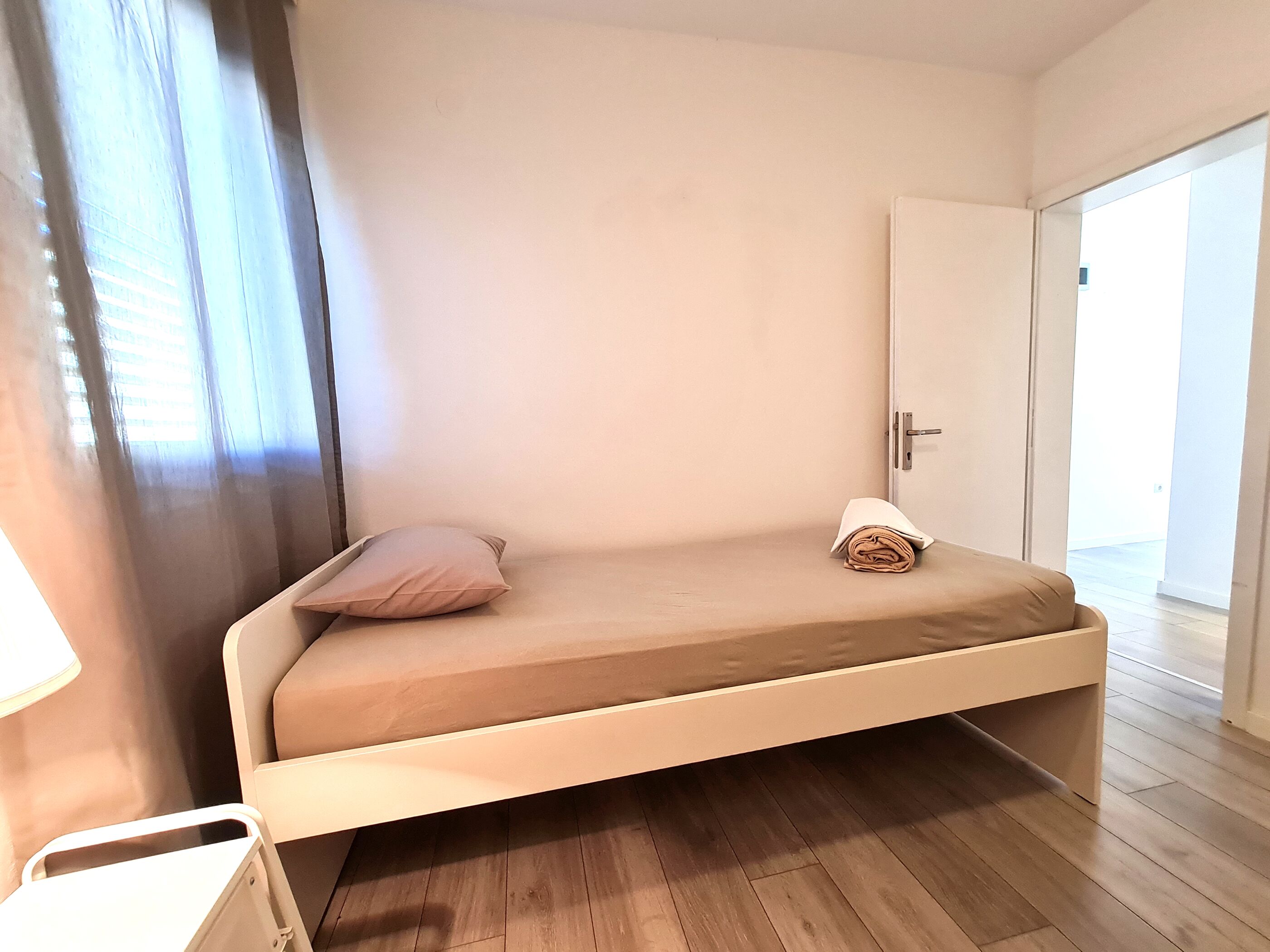 Apartments Bruno 18631-A4