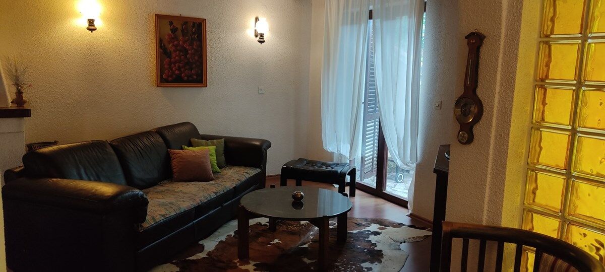 Casa Ermanna 73562-K1
