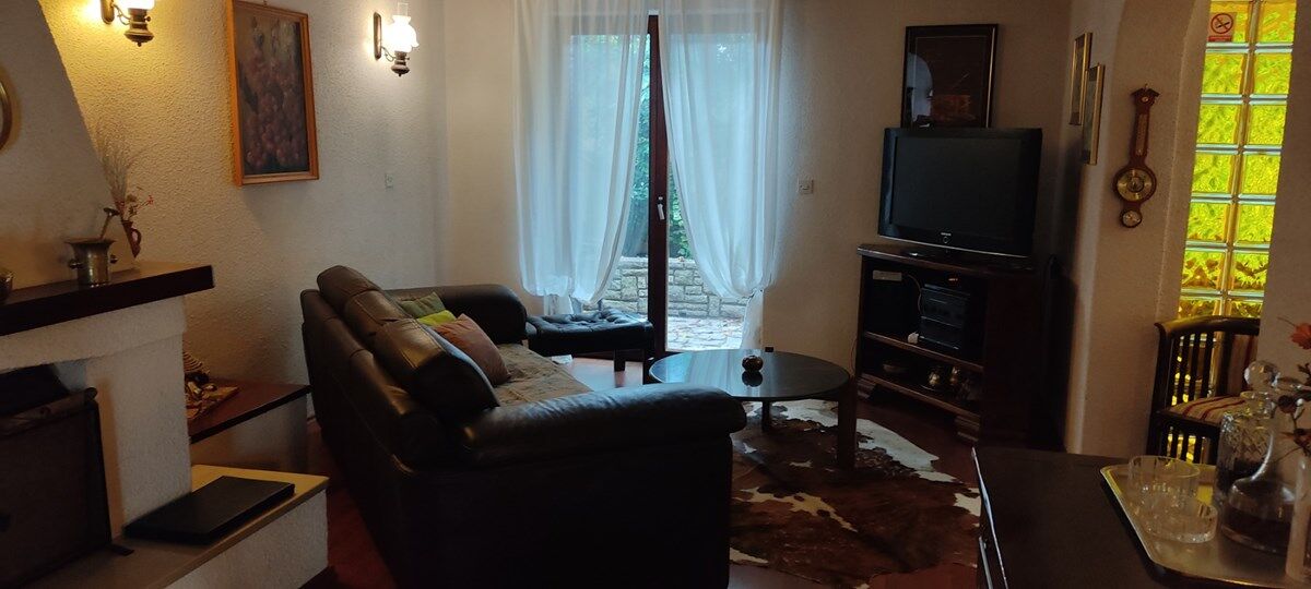 Casa Ermanna 73562-K1