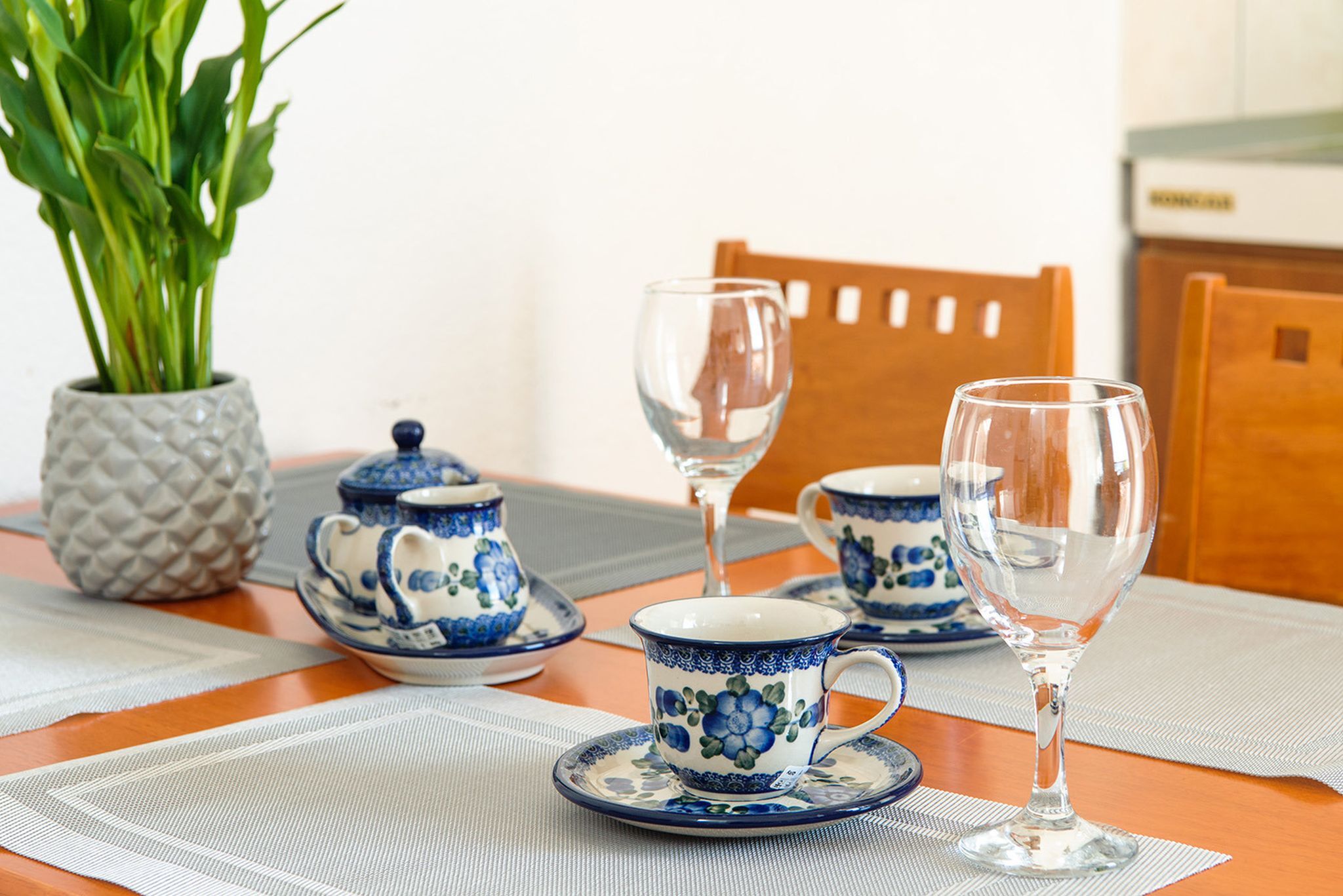 Apartments Gordana 113341-A3
