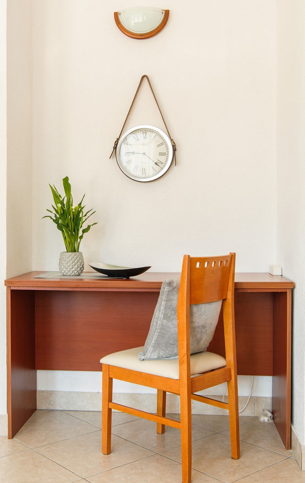 Apartments Gordana 113341-A3