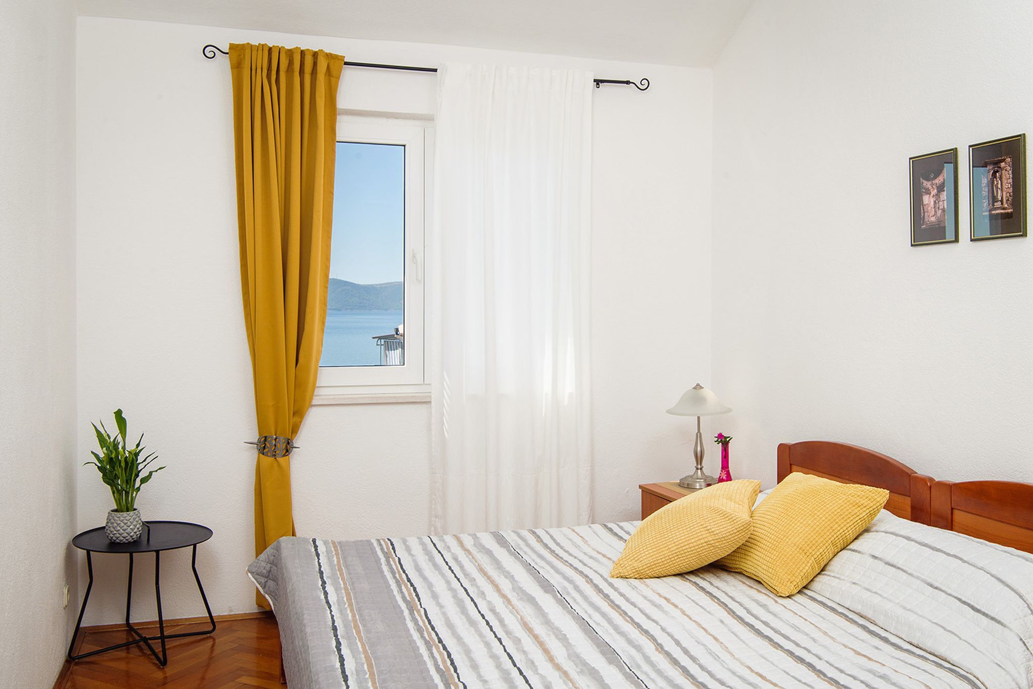 Apartments Gordana 113341-A3