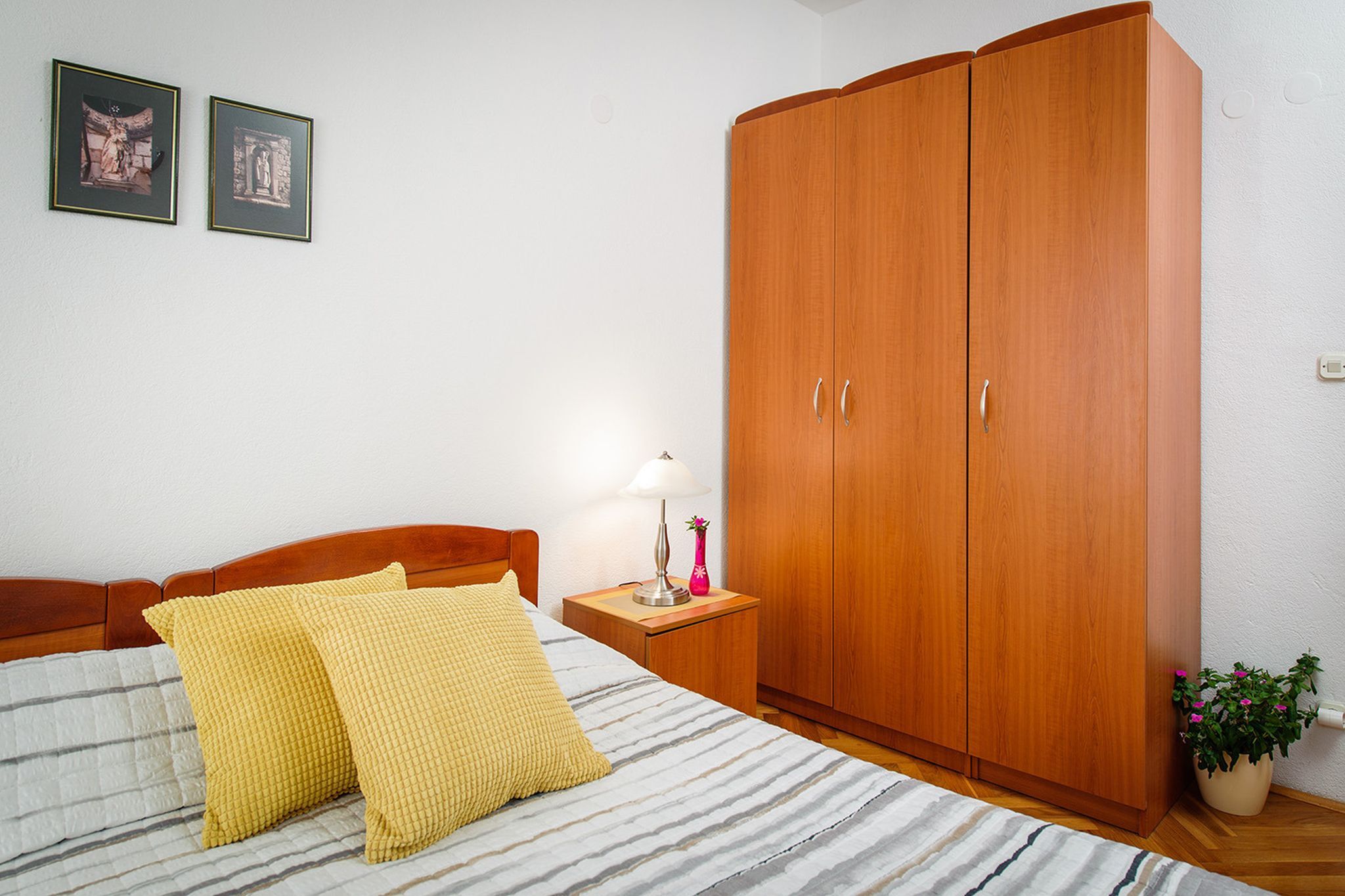 Apartments Gordana 113341-A3