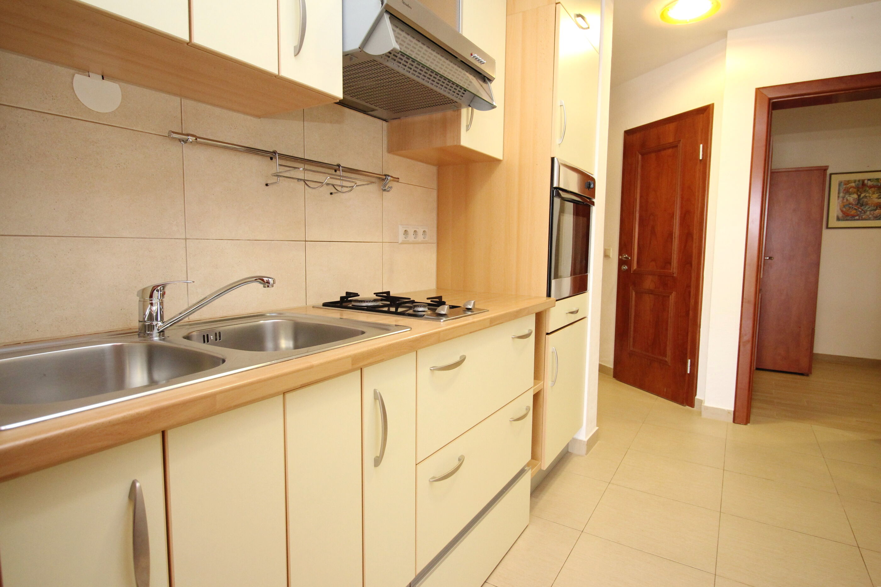 Apartments Mrkus 69101-A1