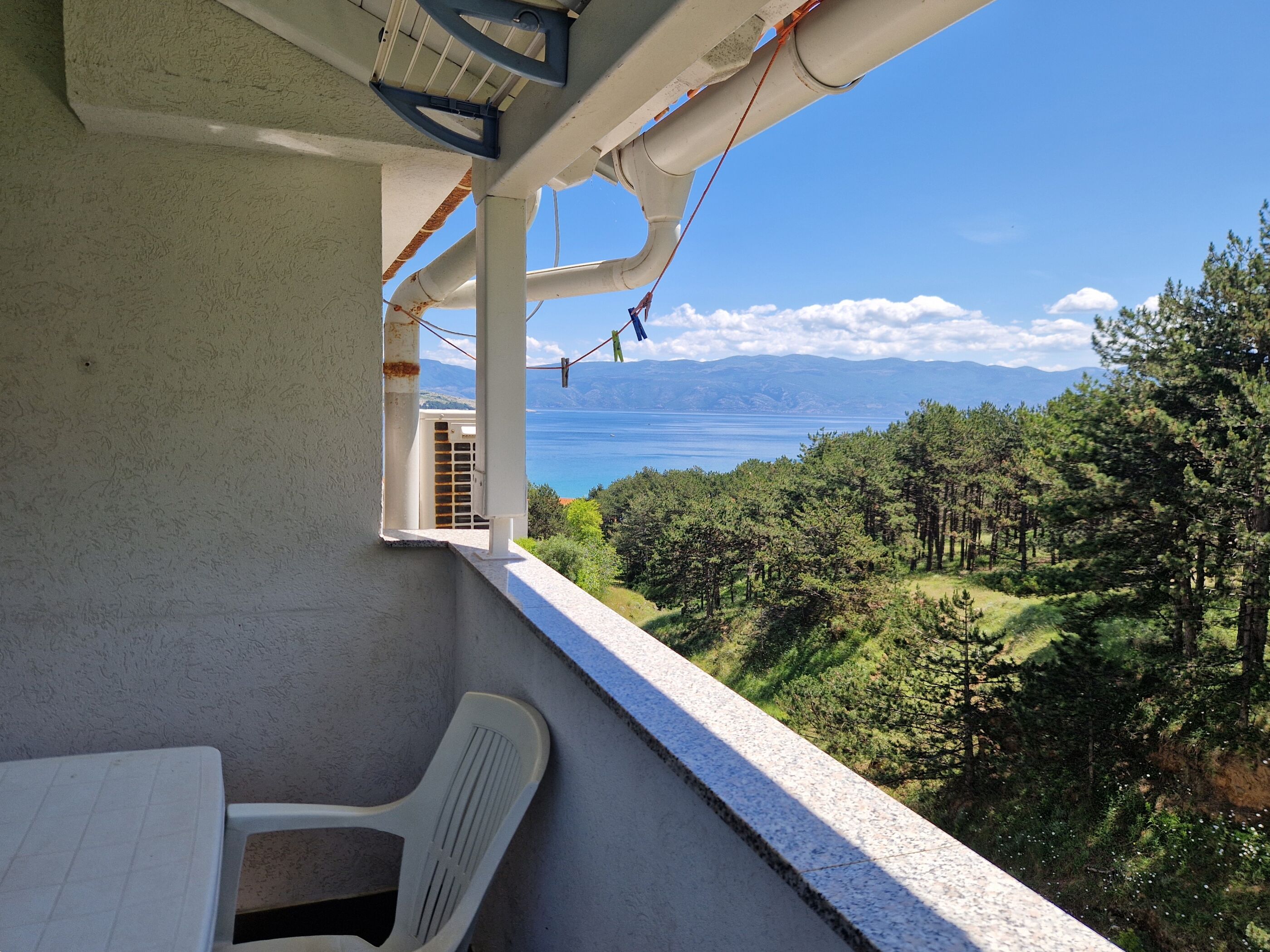 Apartments Žorič/Vavričkova/Đikić 69431-A3