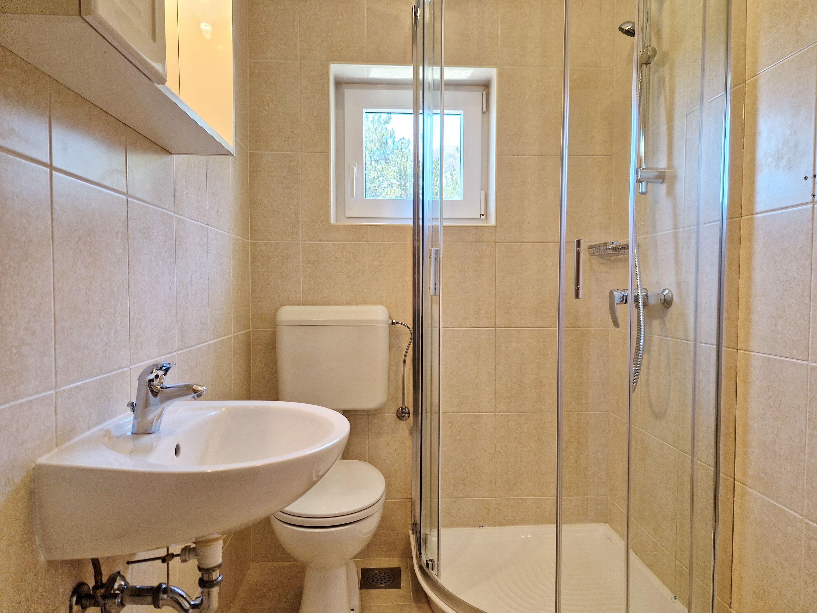 Apartments Žorič/Vavričkova/Đikić 69431-A3