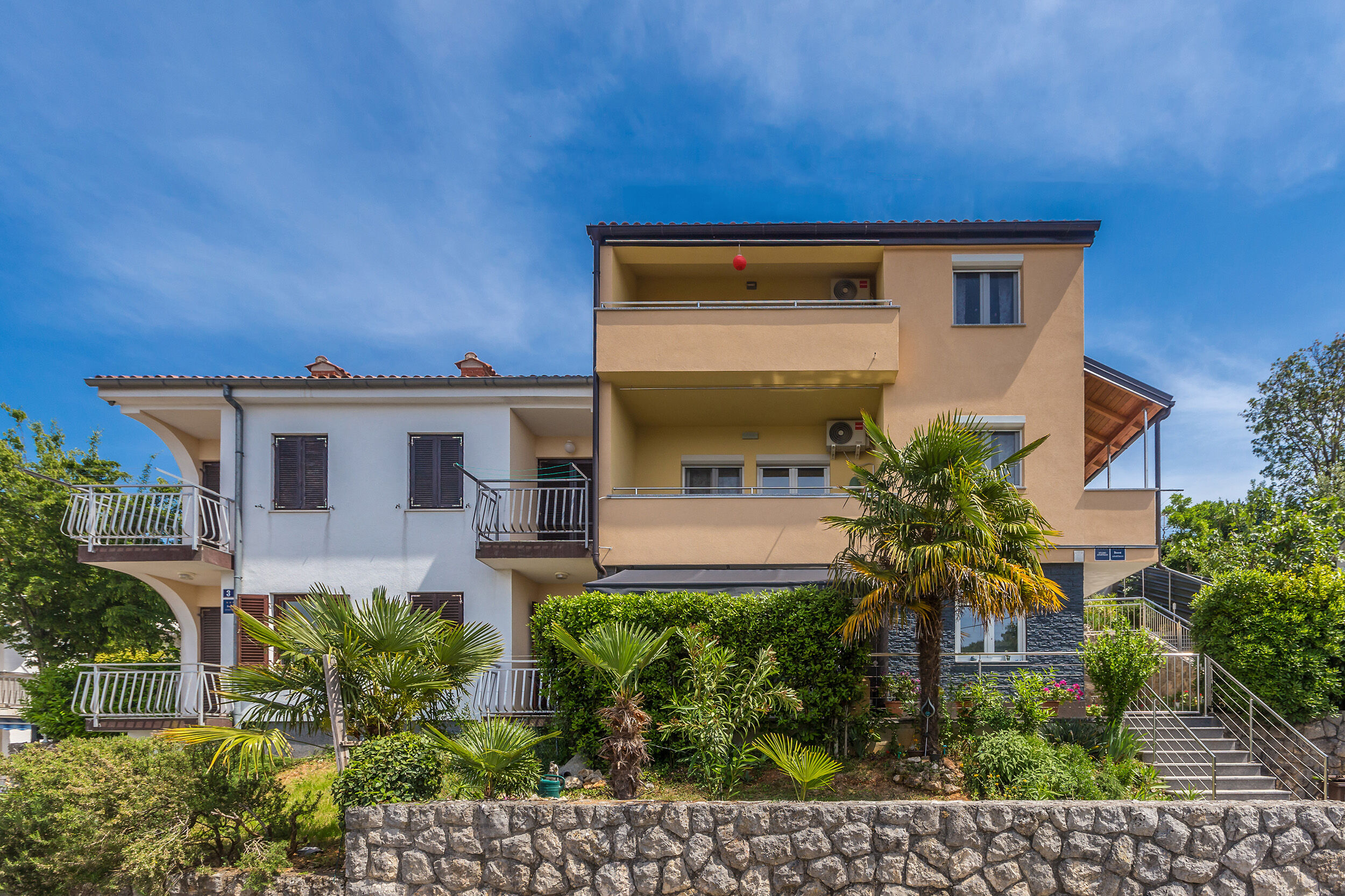 Apartments Tena 62028-A1