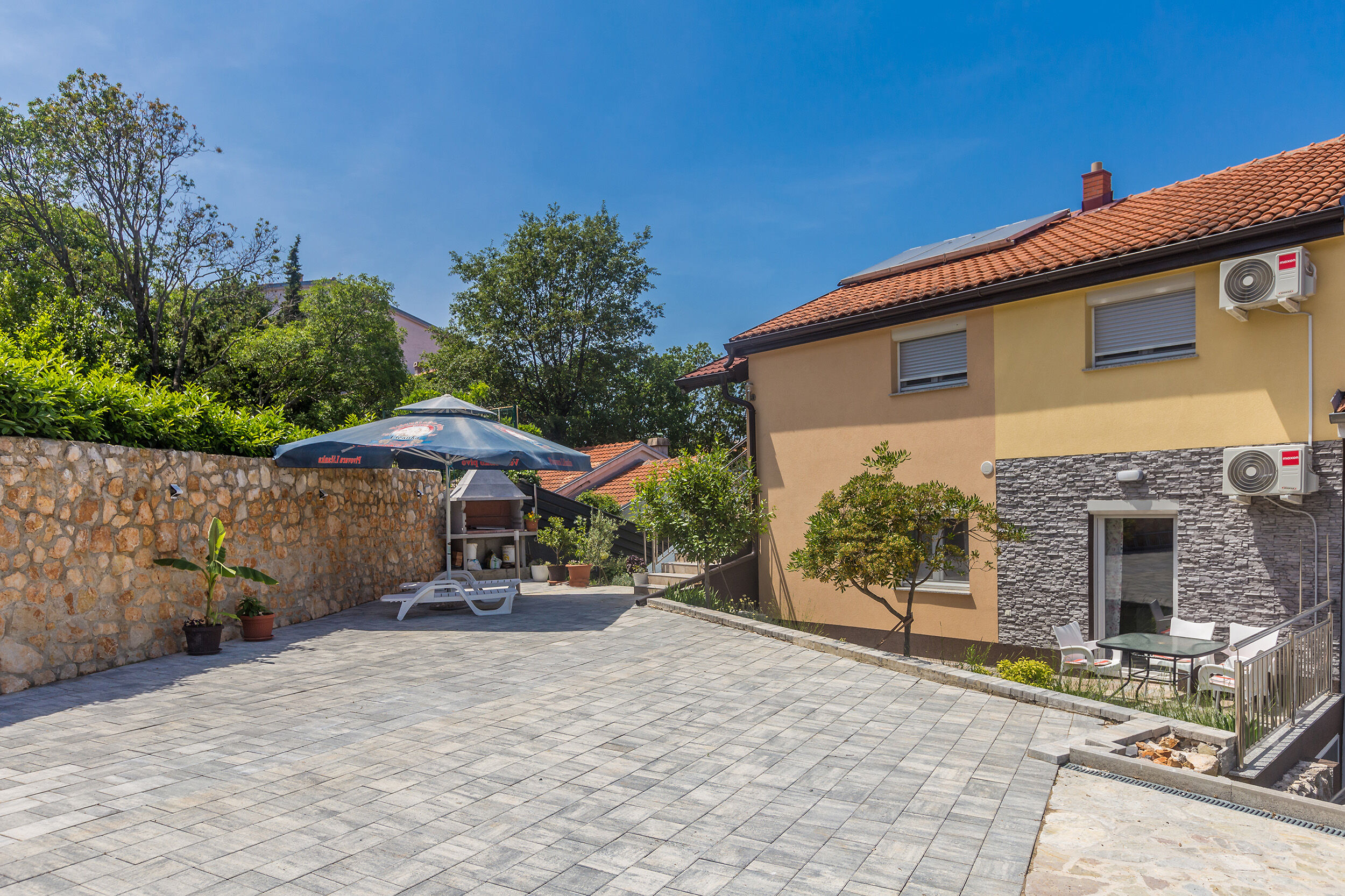 Apartments Tena 62028-A1