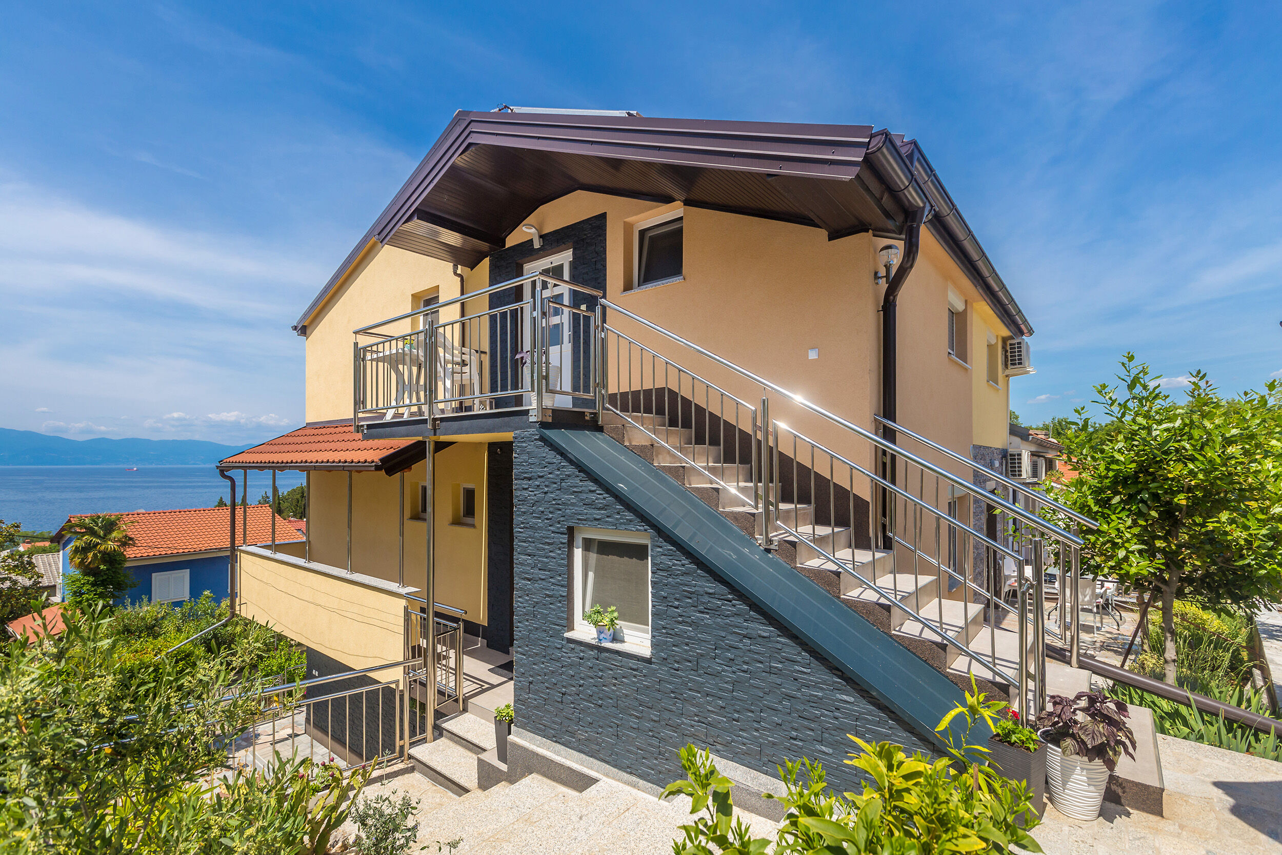Apartments Tena 62028-A1
