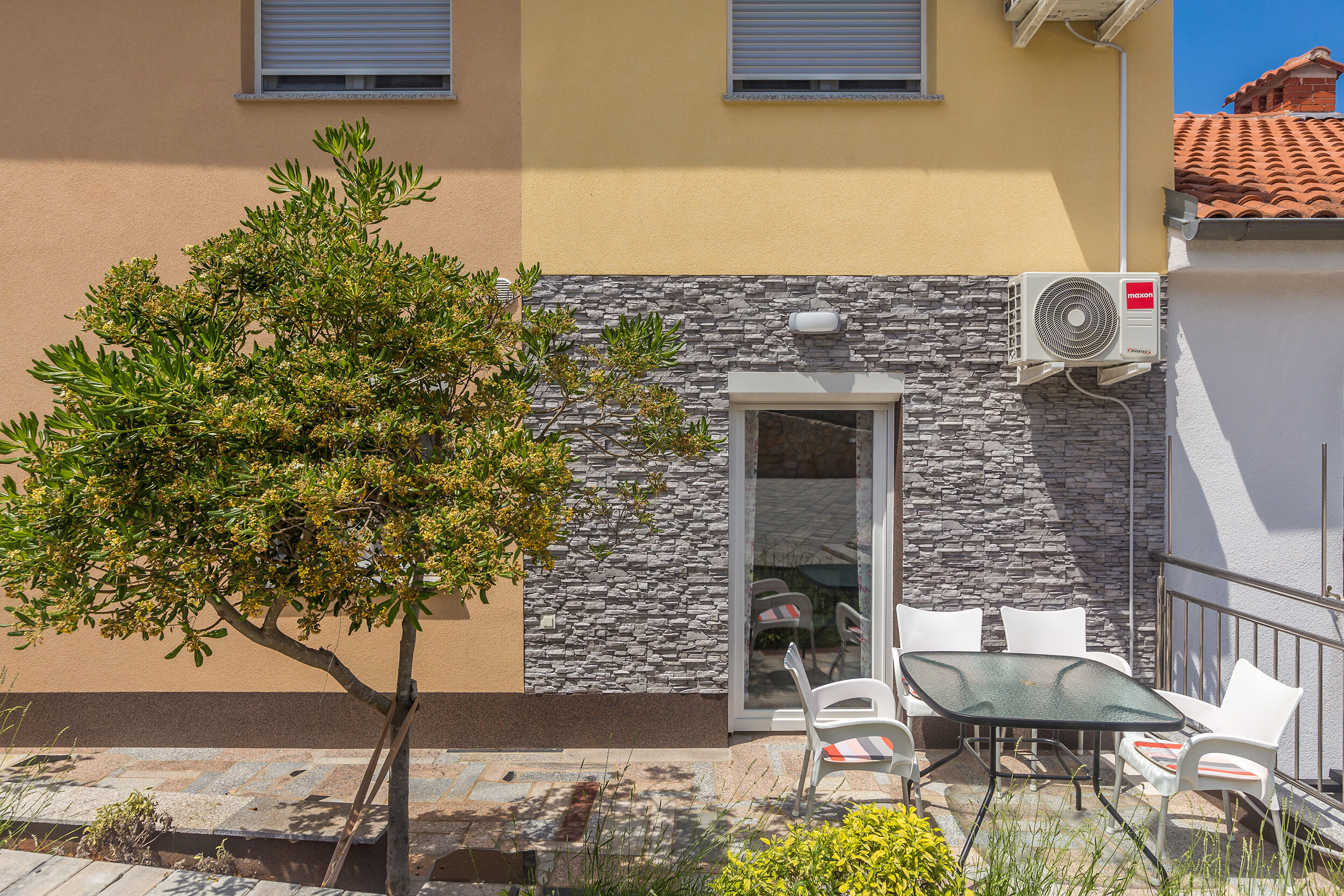 Apartments Tena 62028-A2