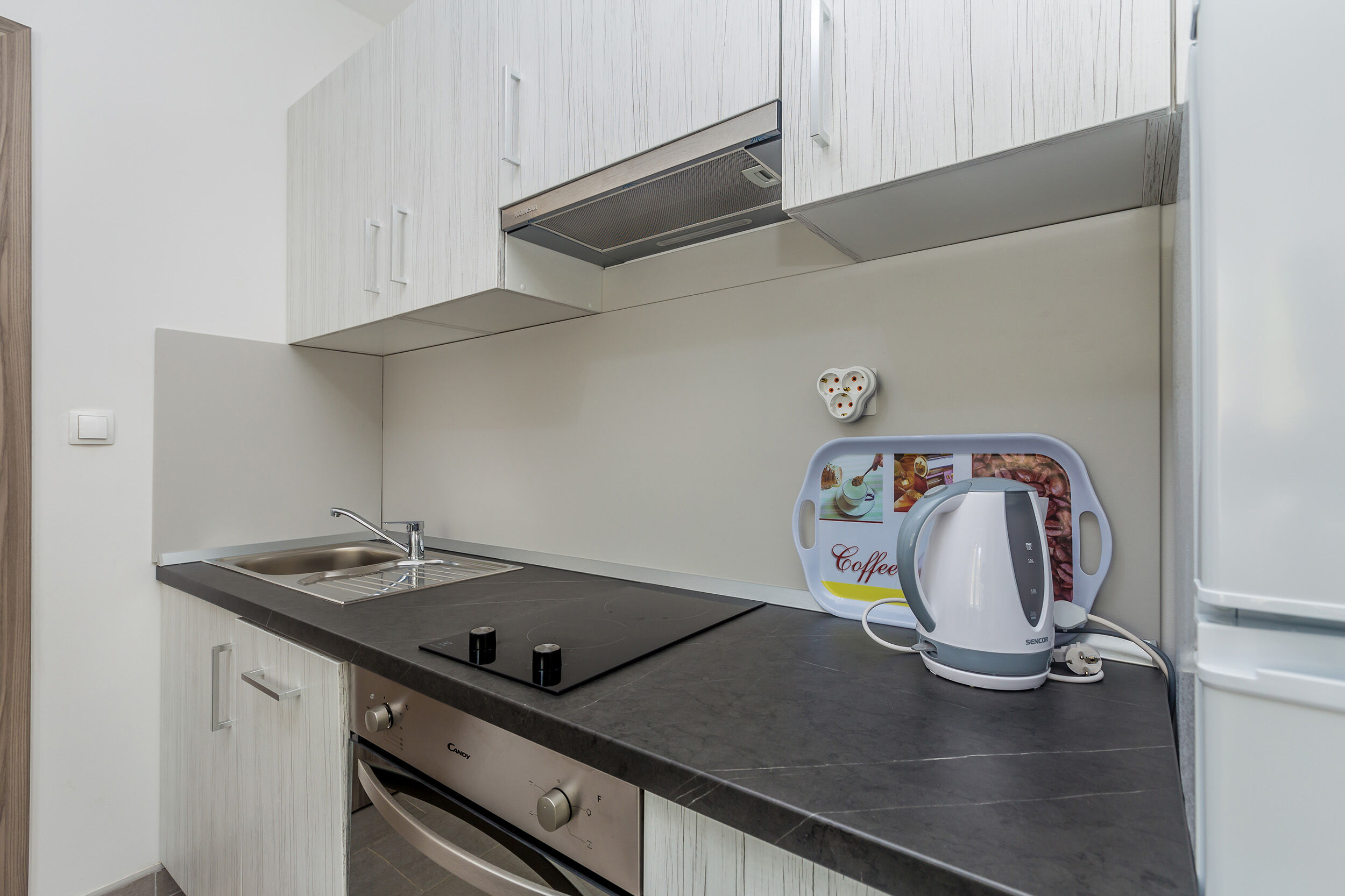 Apartments Tena 62028-A2