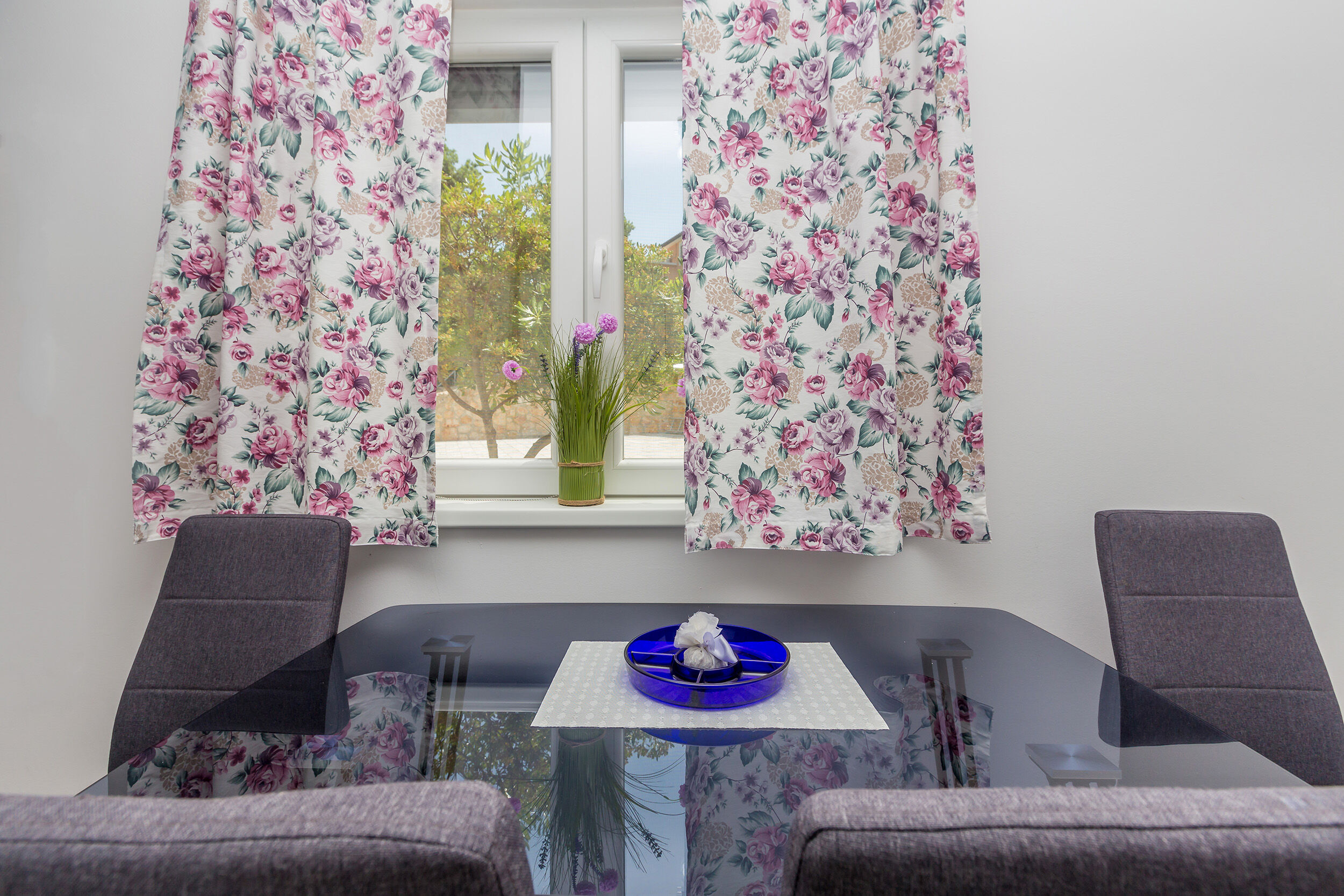 Apartments Tena 62028-A2