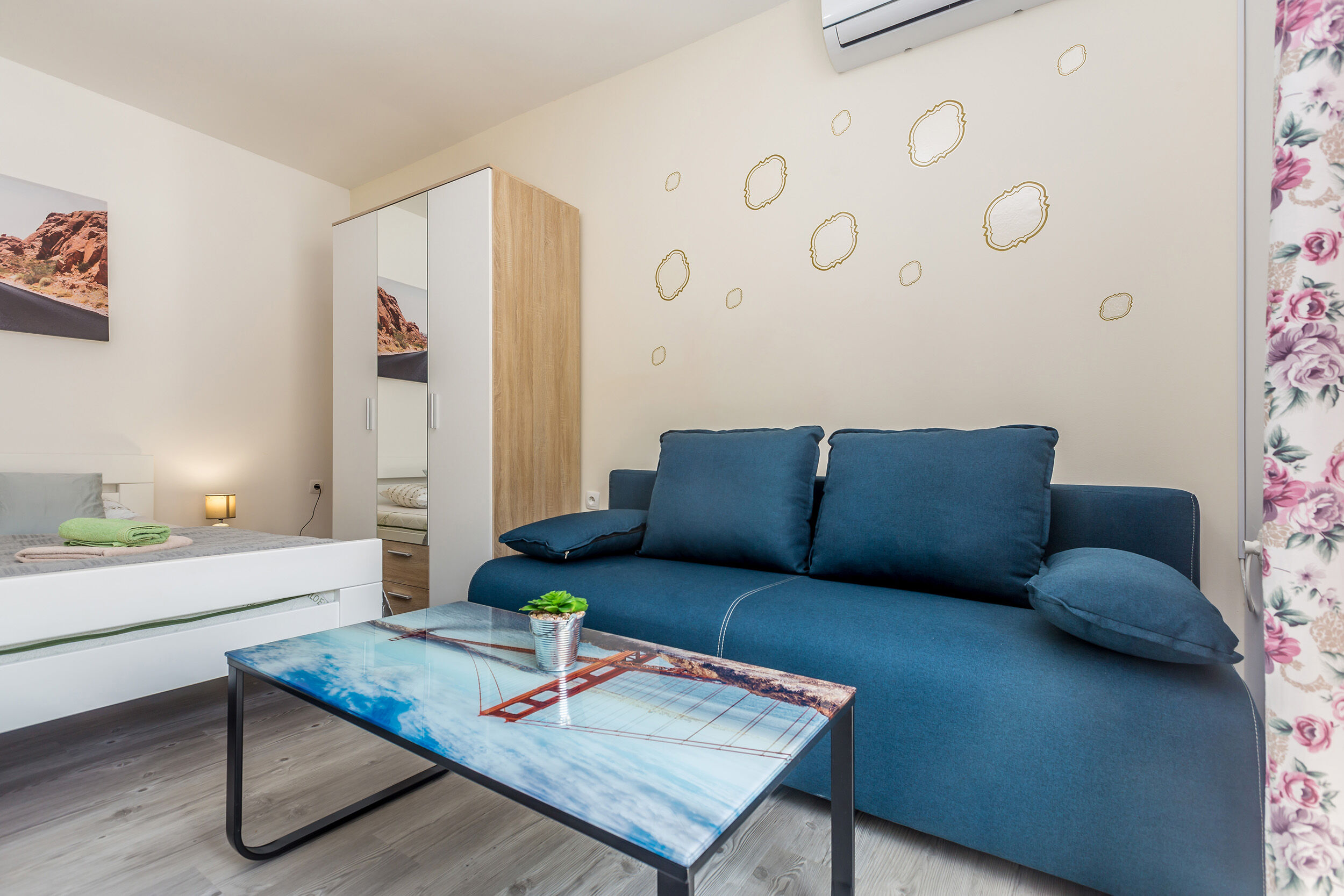Apartments Tena 62028-A2