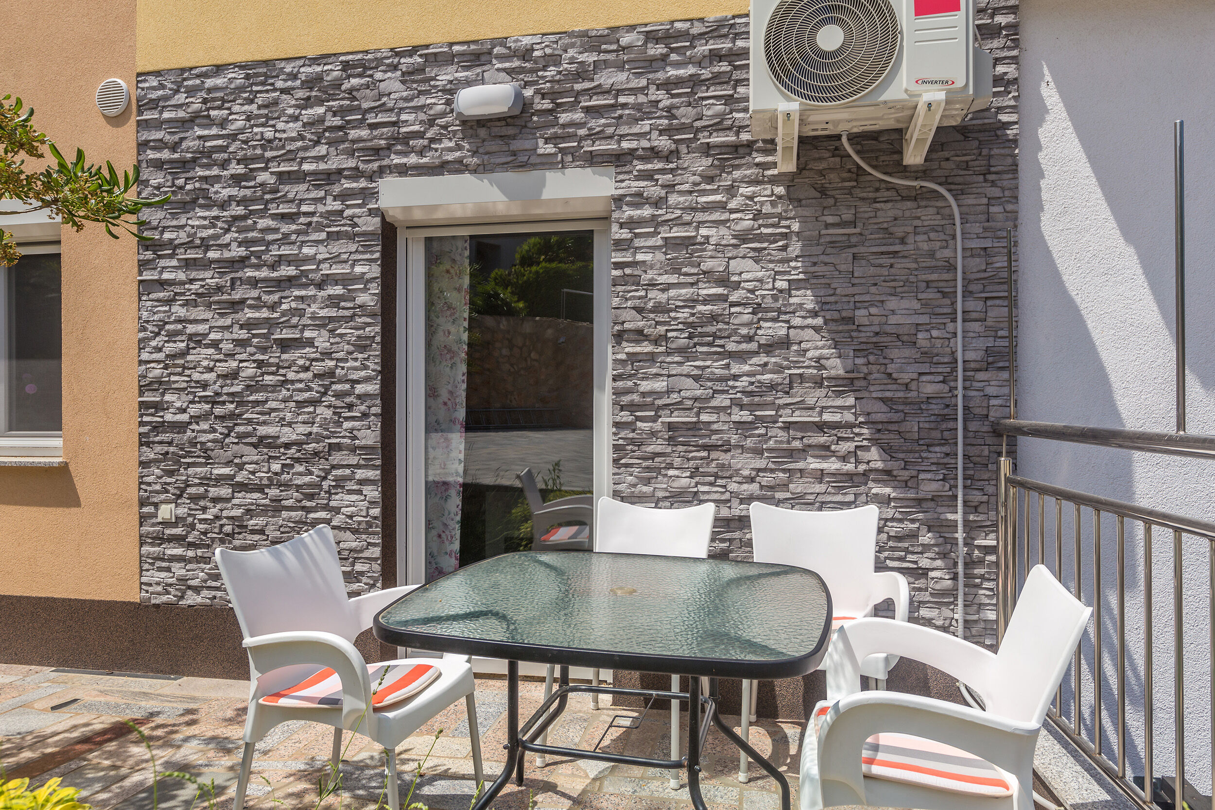 Apartments Tena 62028-A2
