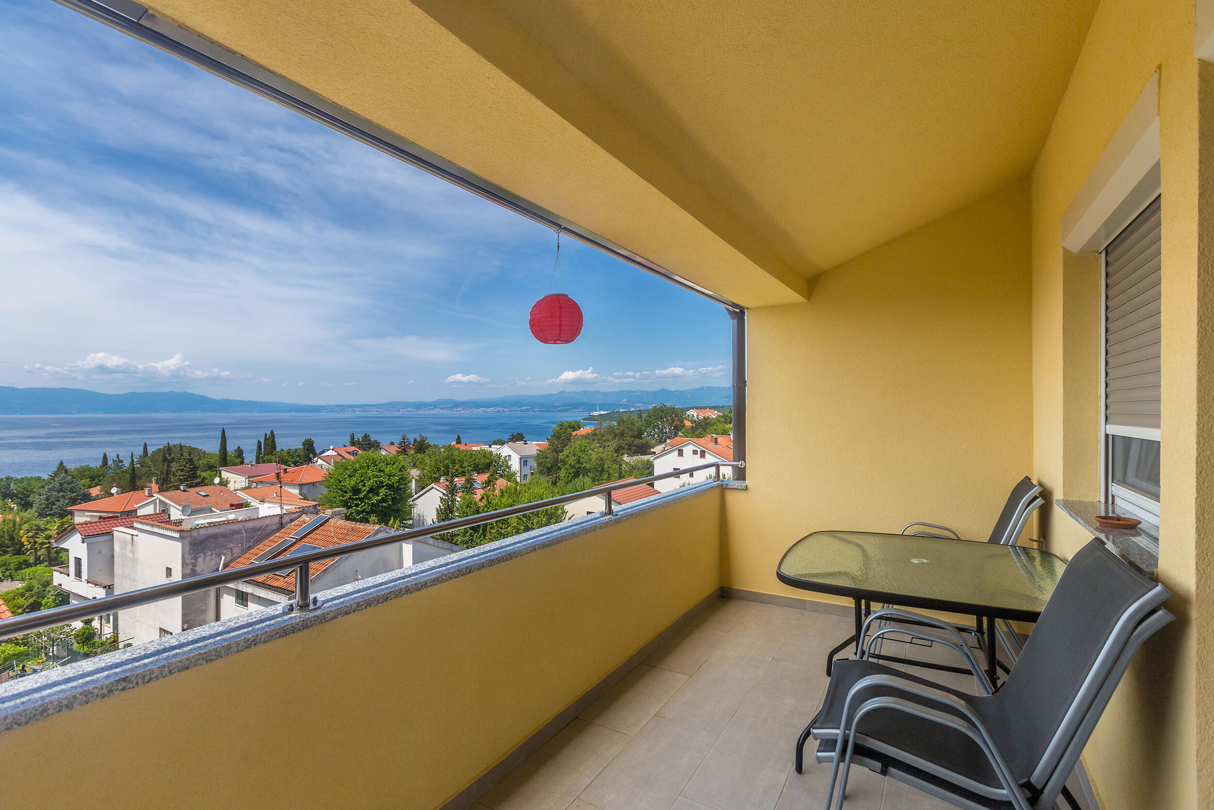 Apartments Tena 62028-A3