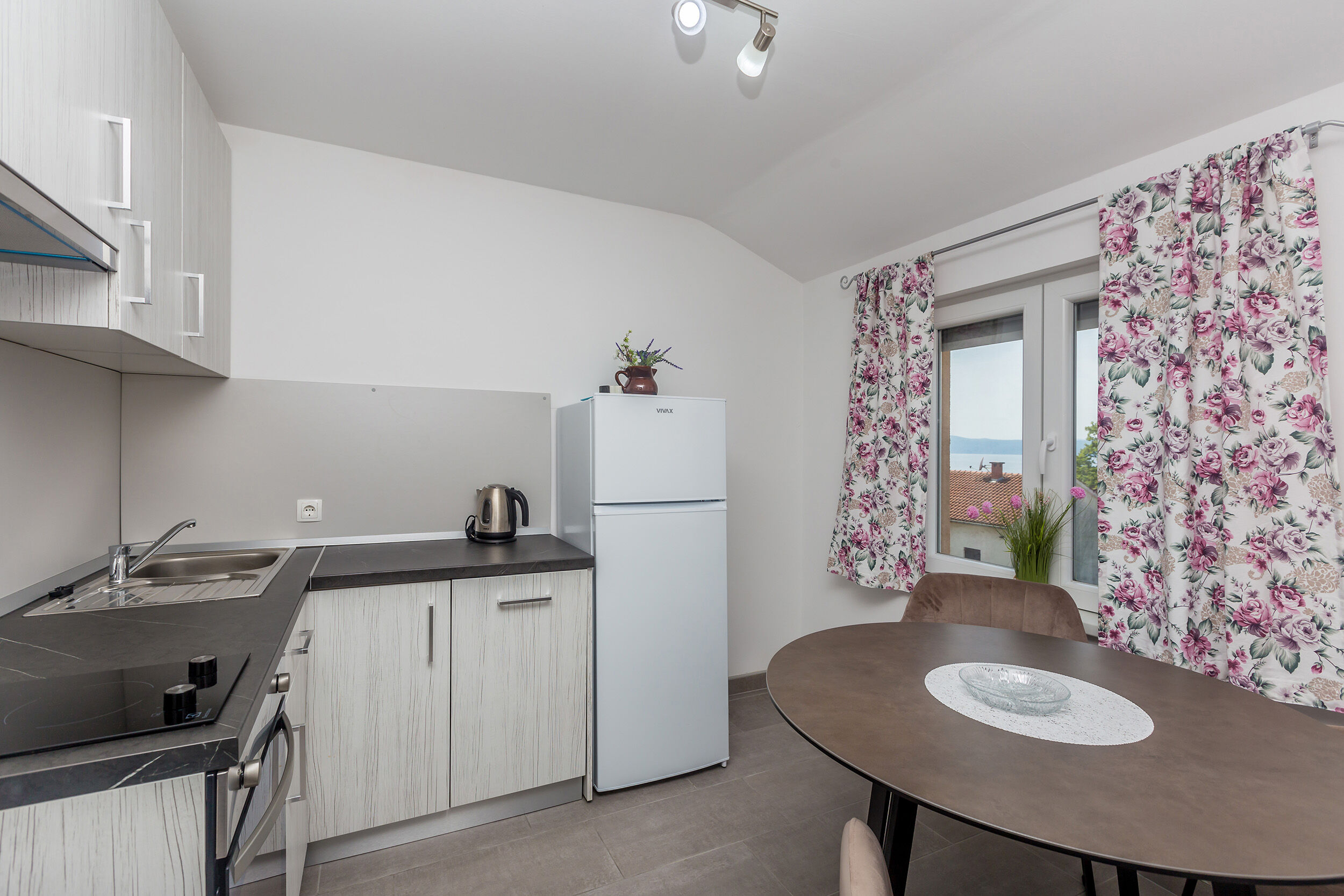 Apartments Tena 62028-A3