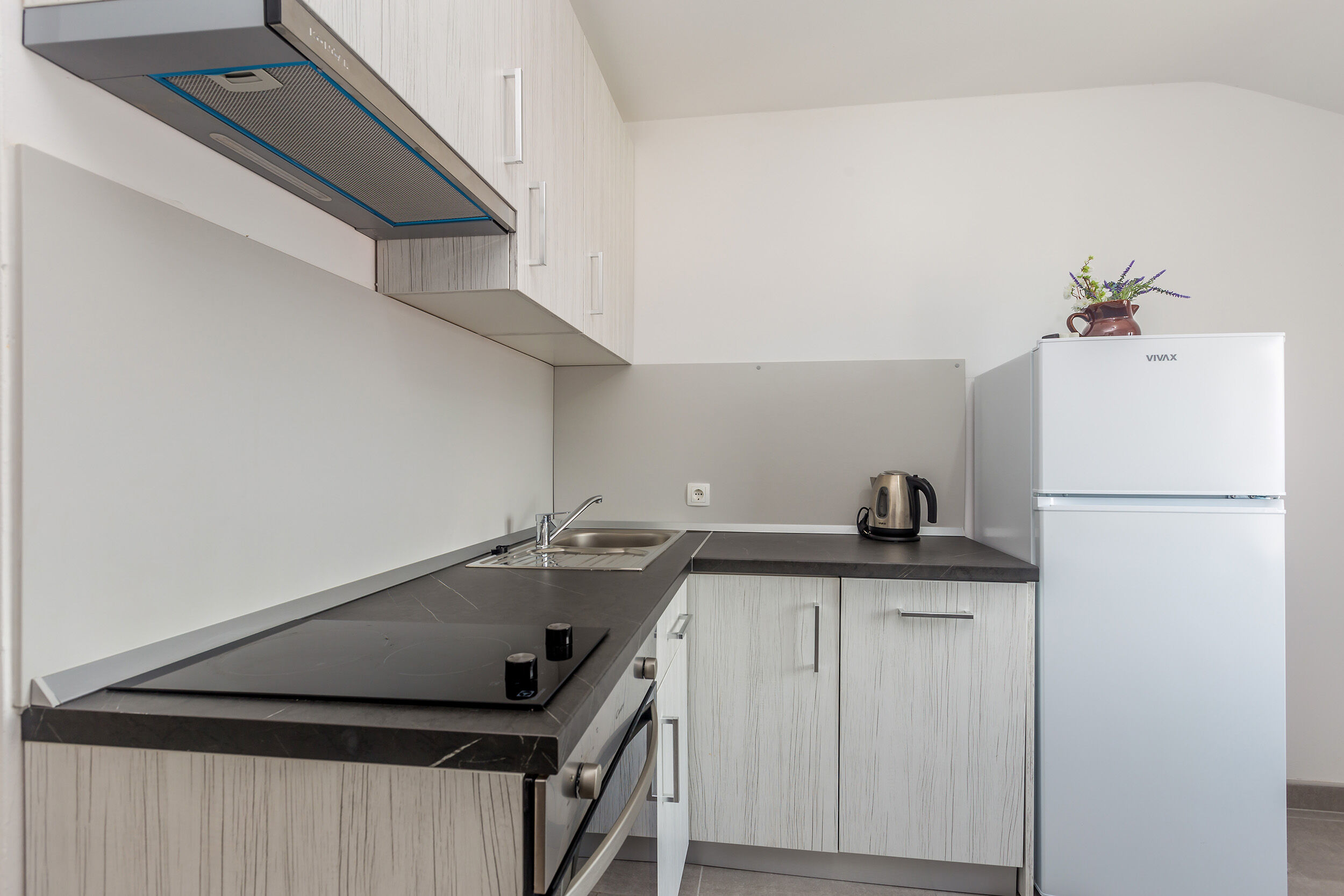 Apartments Tena 62028-A3