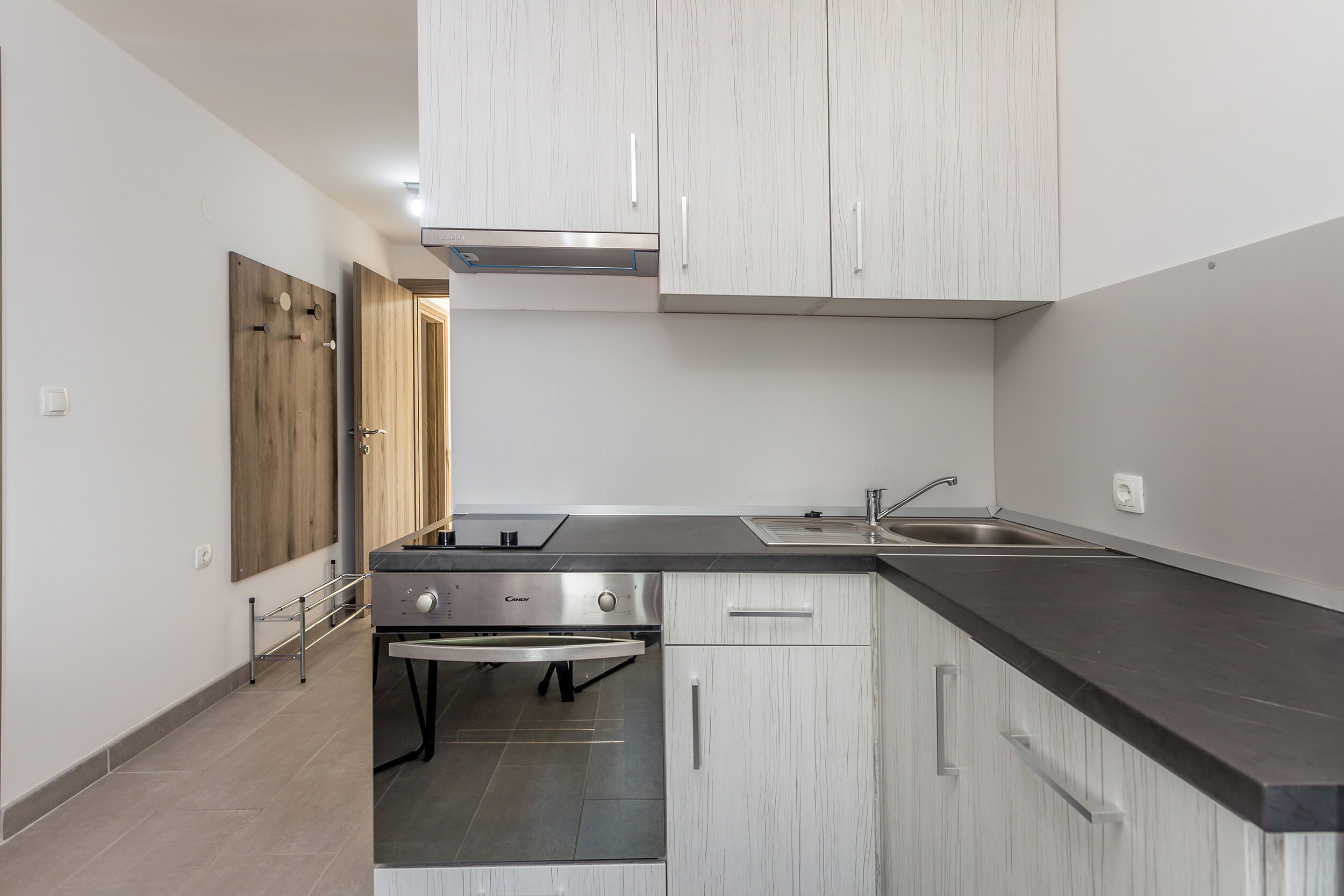 Apartments Tena 62028-A3