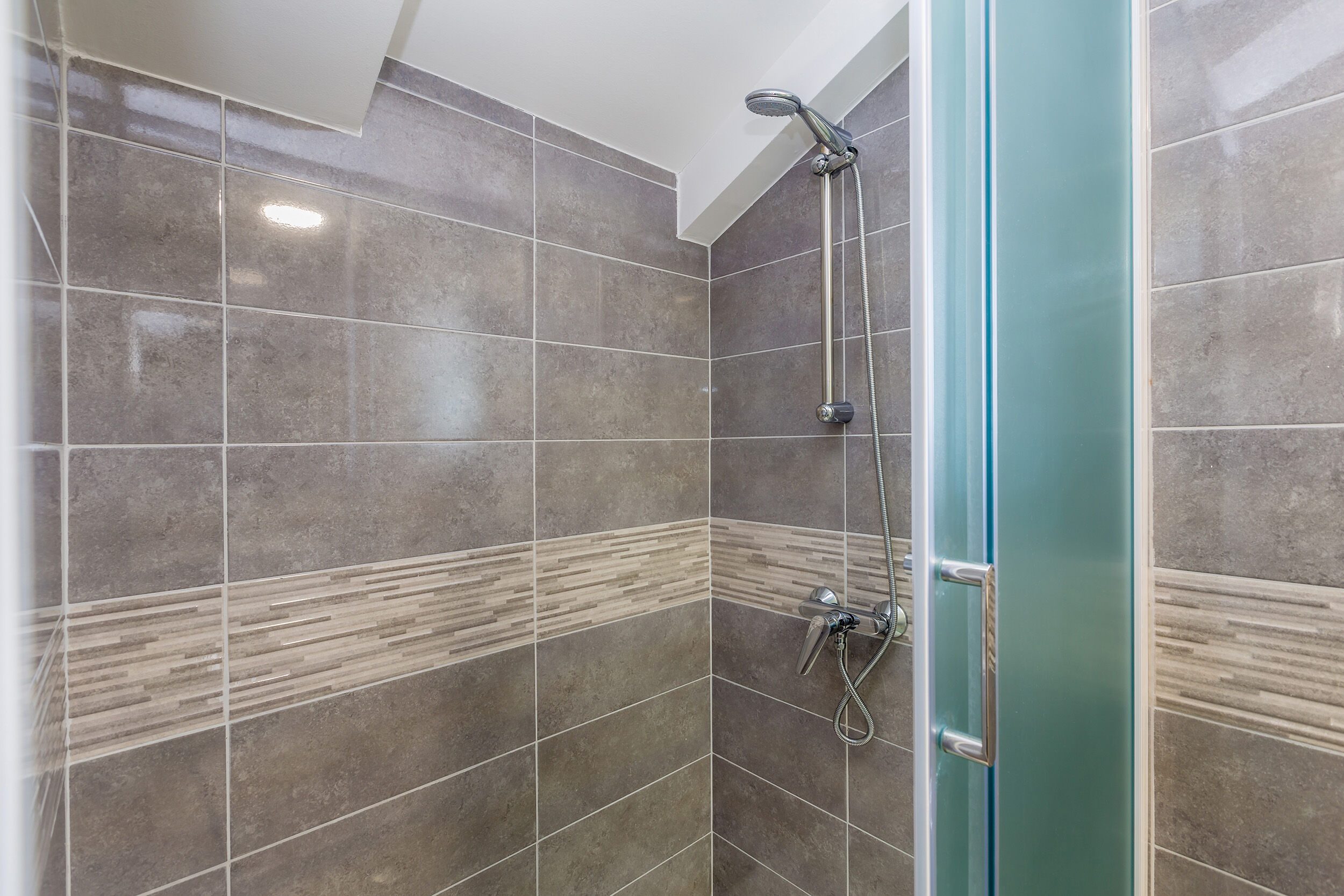 Apartments Tena 62028-A3