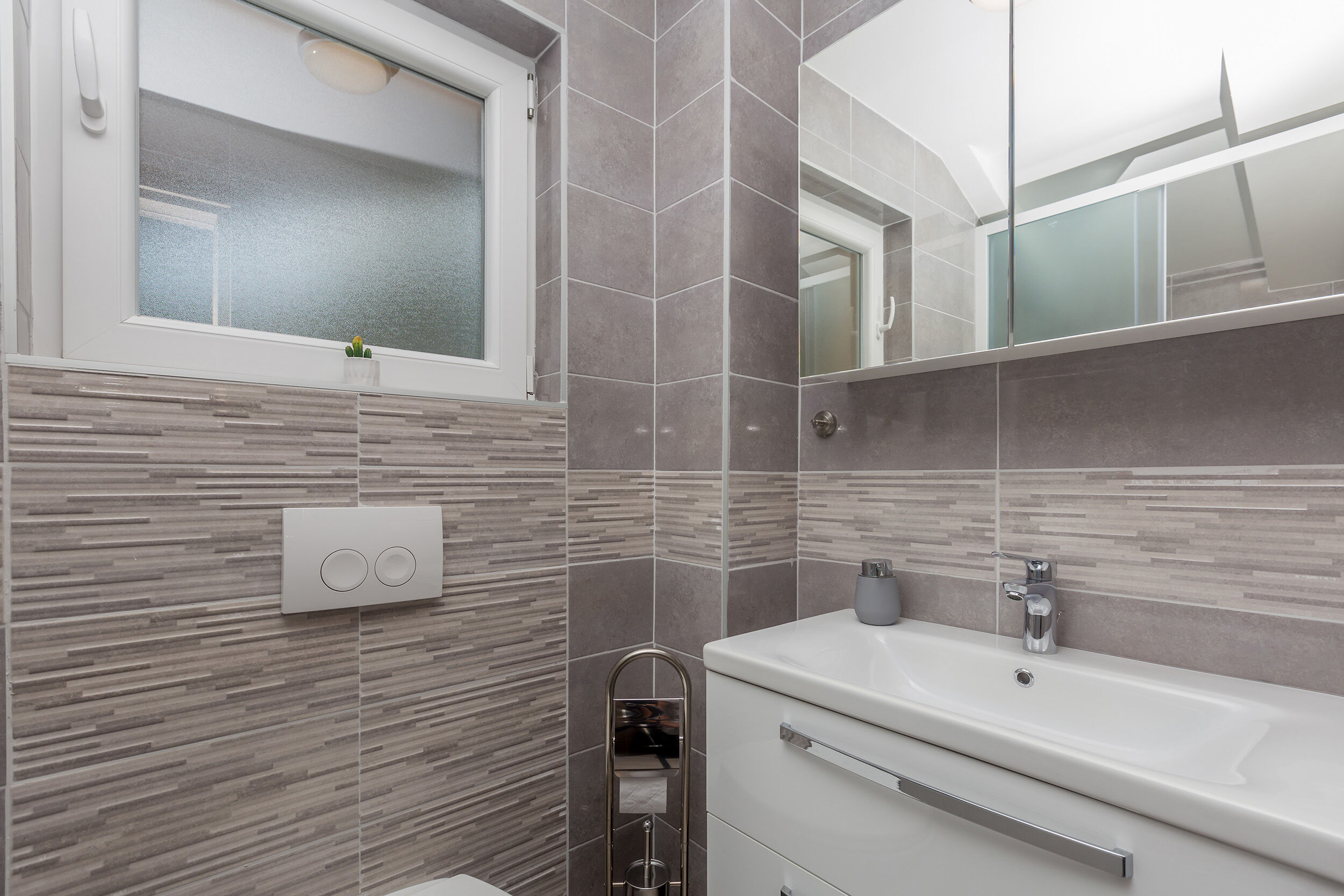 Apartments Tena 62028-A3