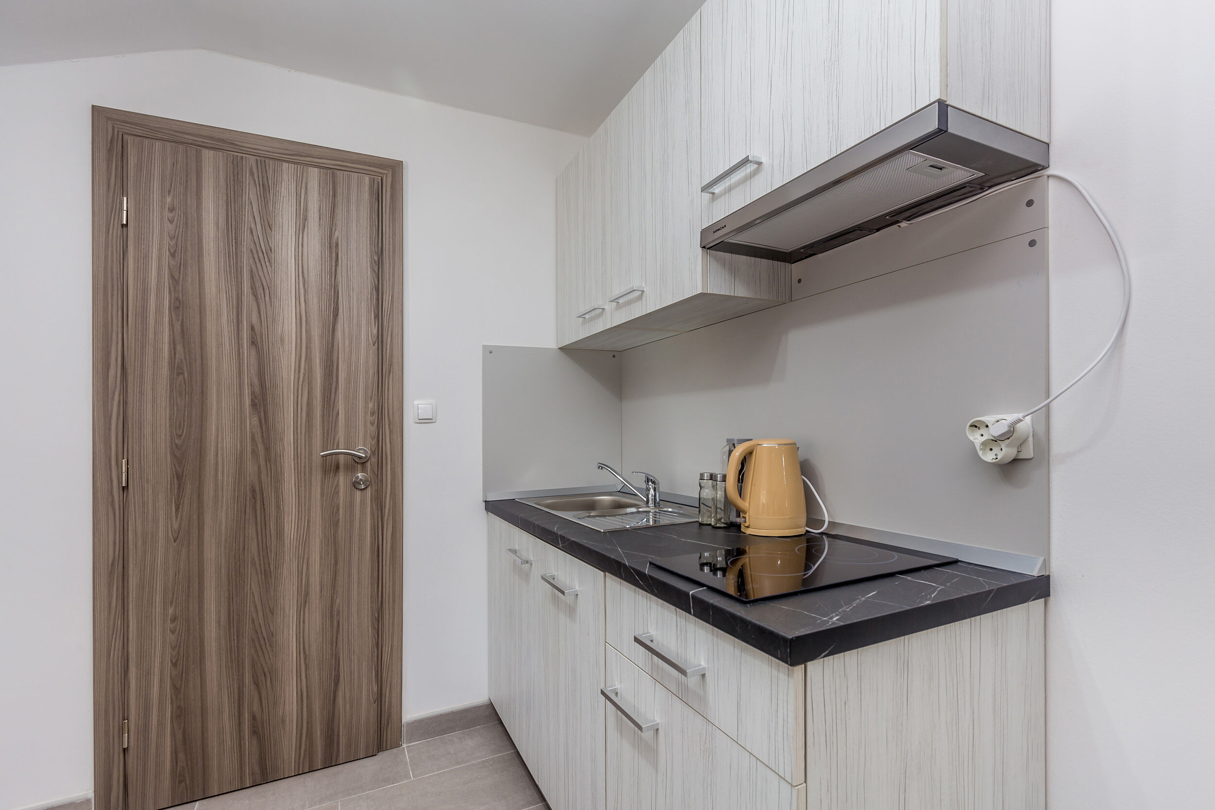Apartments Tena 62028-A3