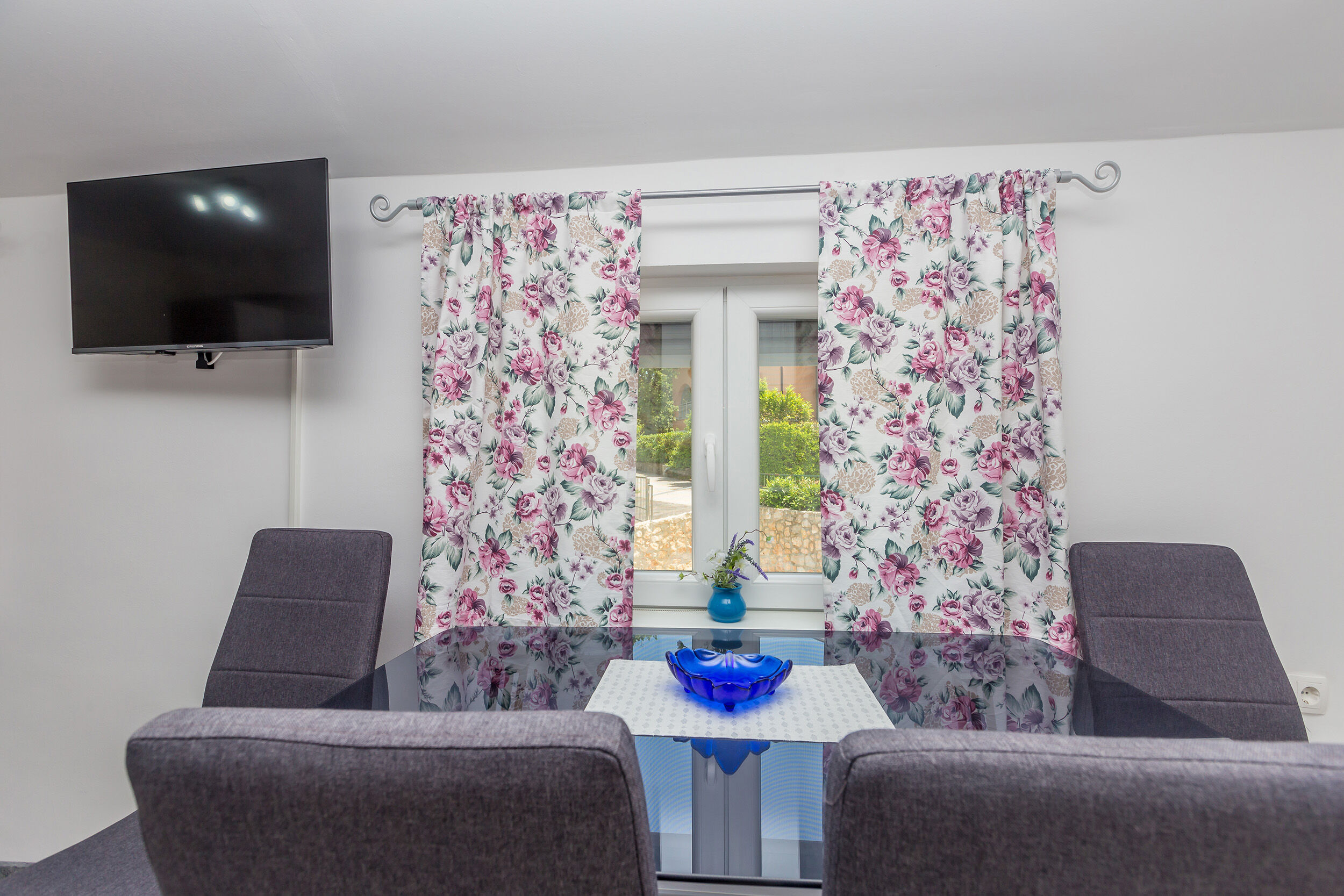 Apartments Tena 62028-A3
